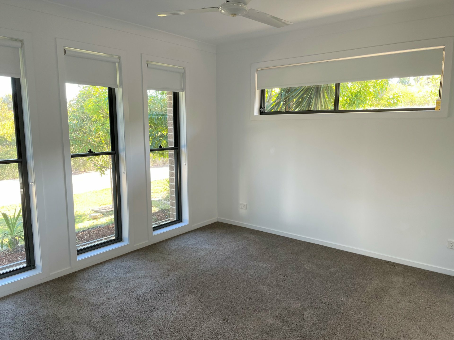1 Tulipwood Circuit, BOYNE ISLAND