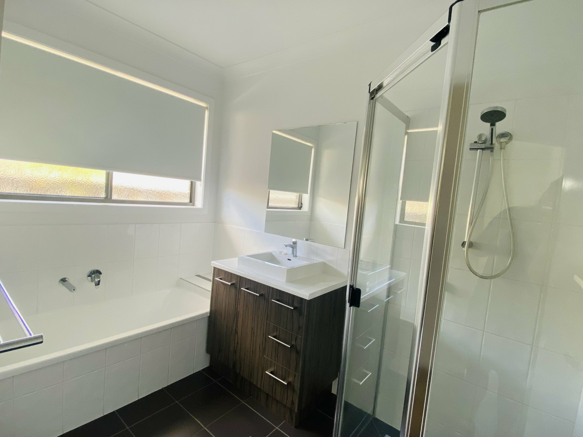 1 Tulipwood Circuit, BOYNE ISLAND