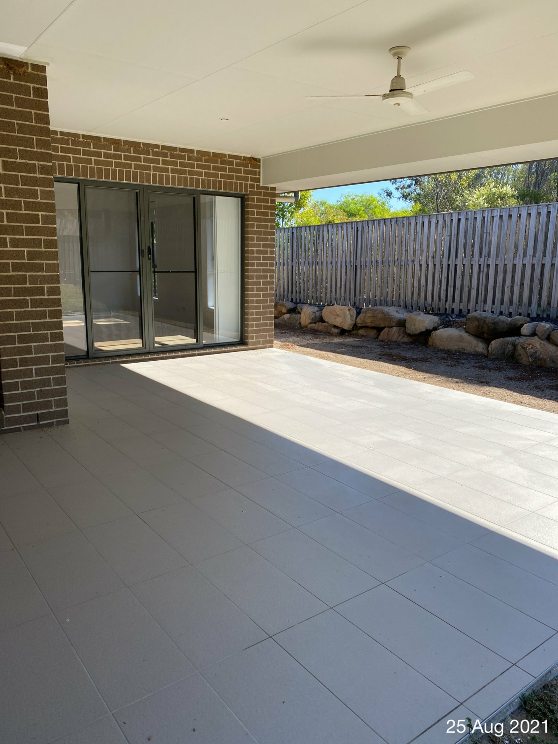 1 Tulipwood Circuit, BOYNE ISLAND