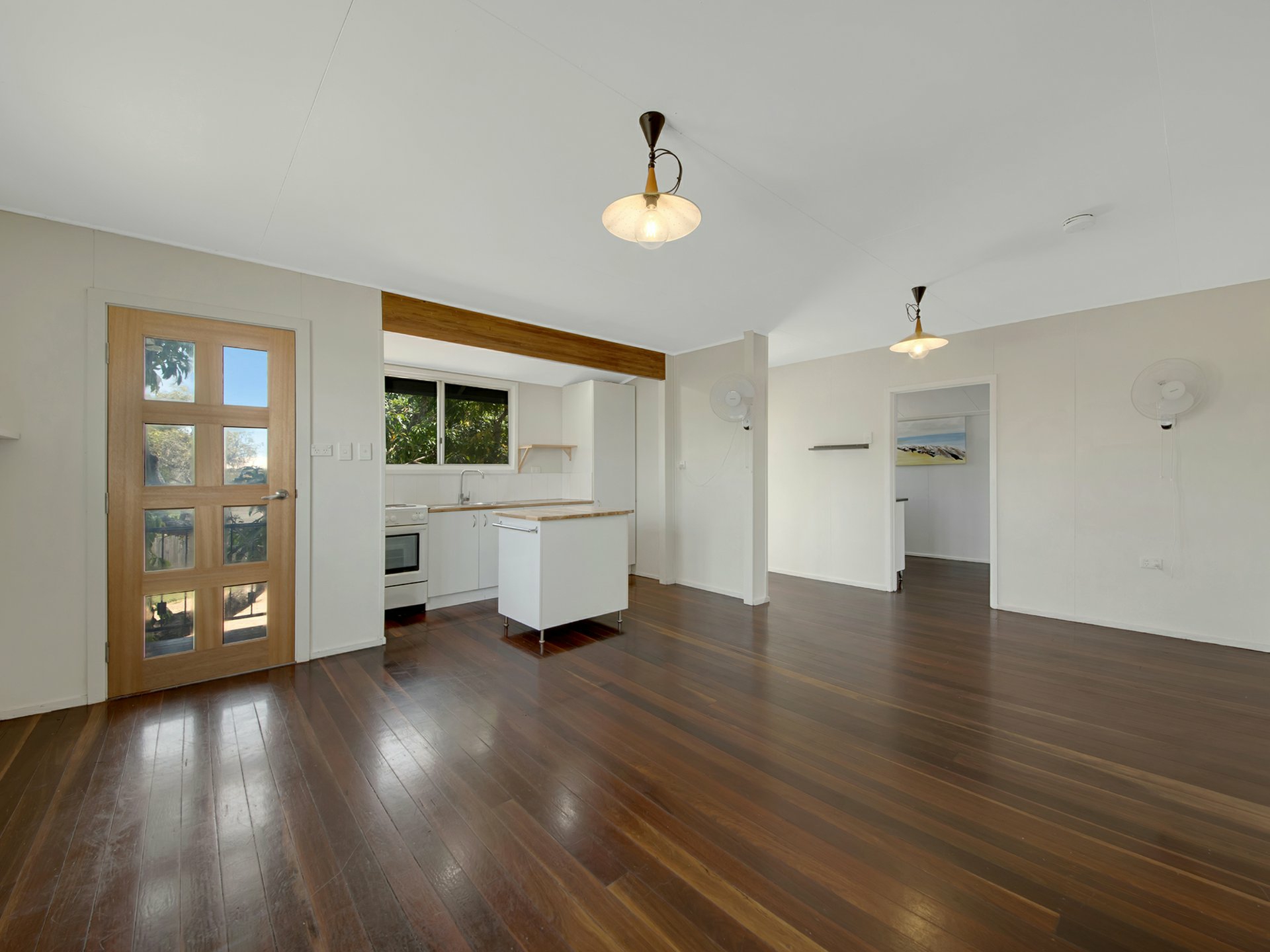 23 Beach Avenue, TANNUM SANDS