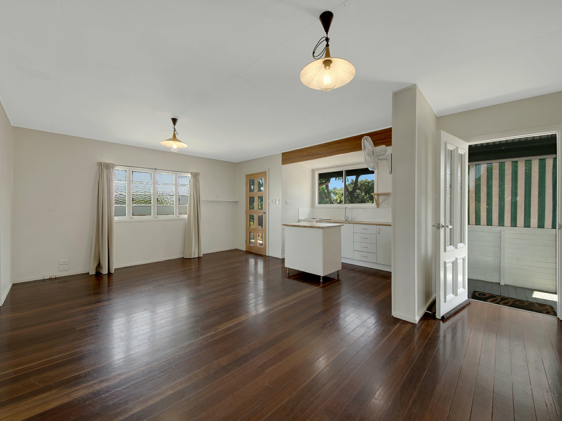 23 Beach Avenue, TANNUM SANDS