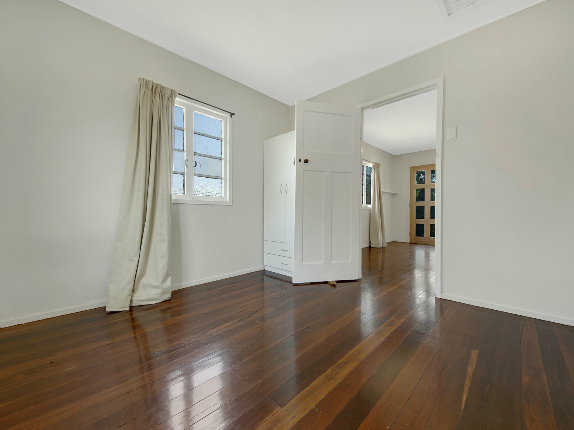 23 Beach Avenue, TANNUM SANDS