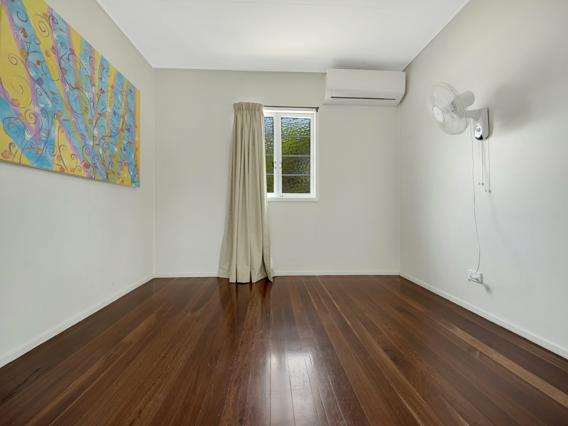 23 Beach Avenue, TANNUM SANDS