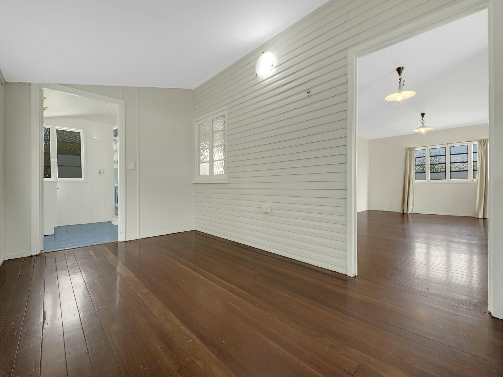 23 Beach Avenue, TANNUM SANDS