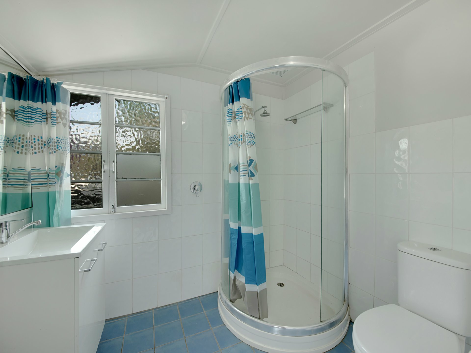 23 Beach Avenue, TANNUM SANDS