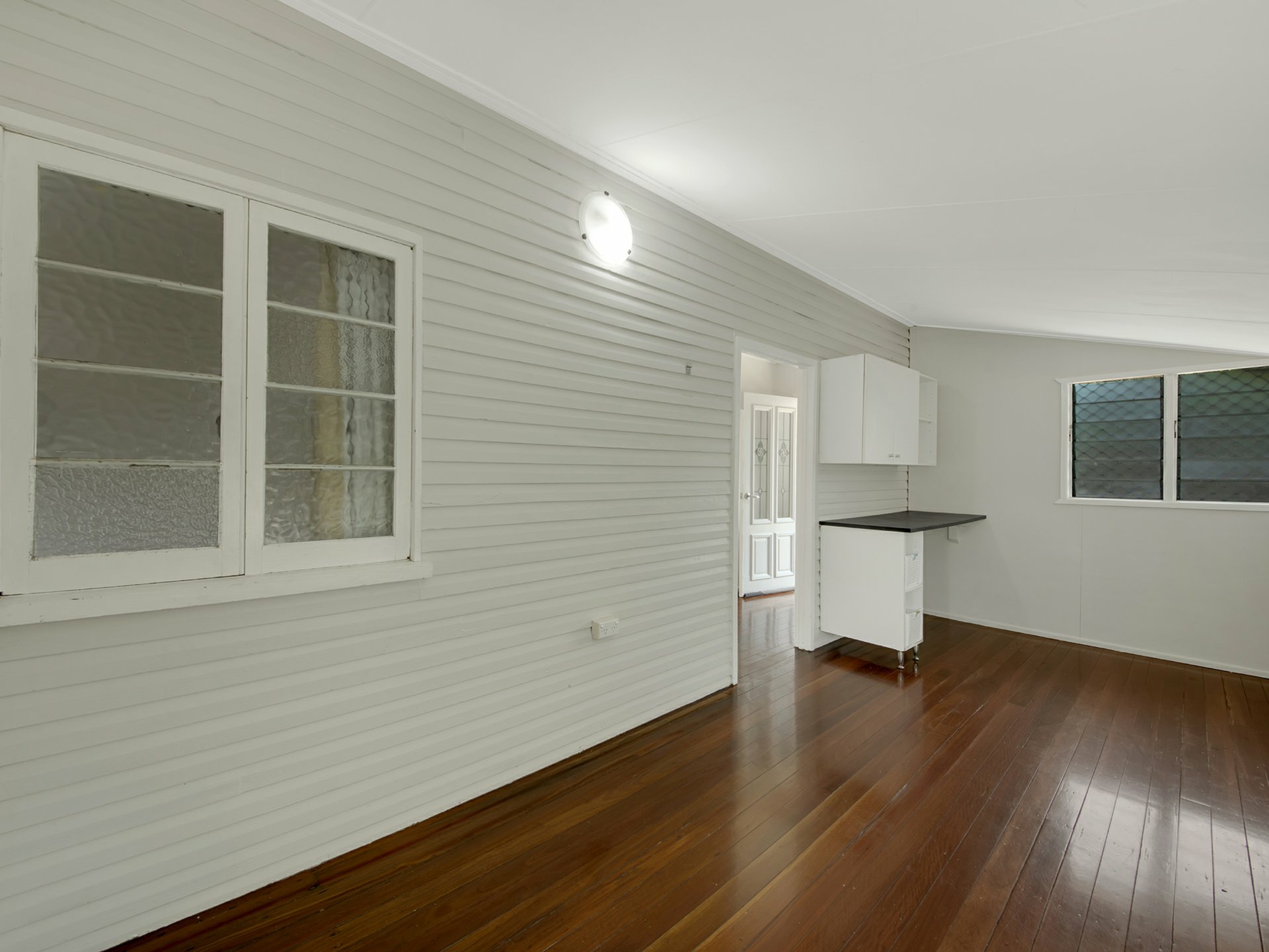 23 Beach Avenue, TANNUM SANDS