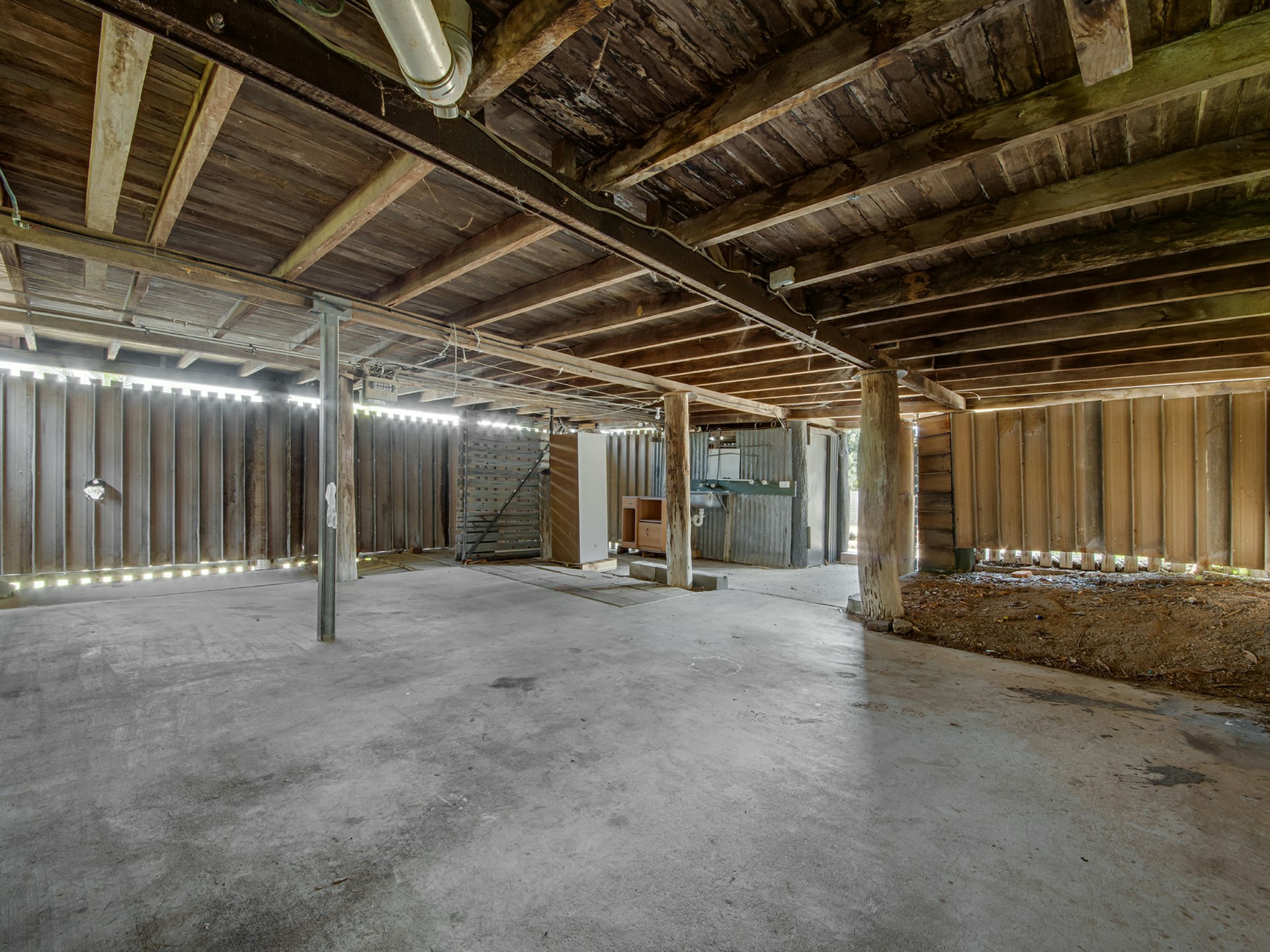 23 Beach Avenue, TANNUM SANDS