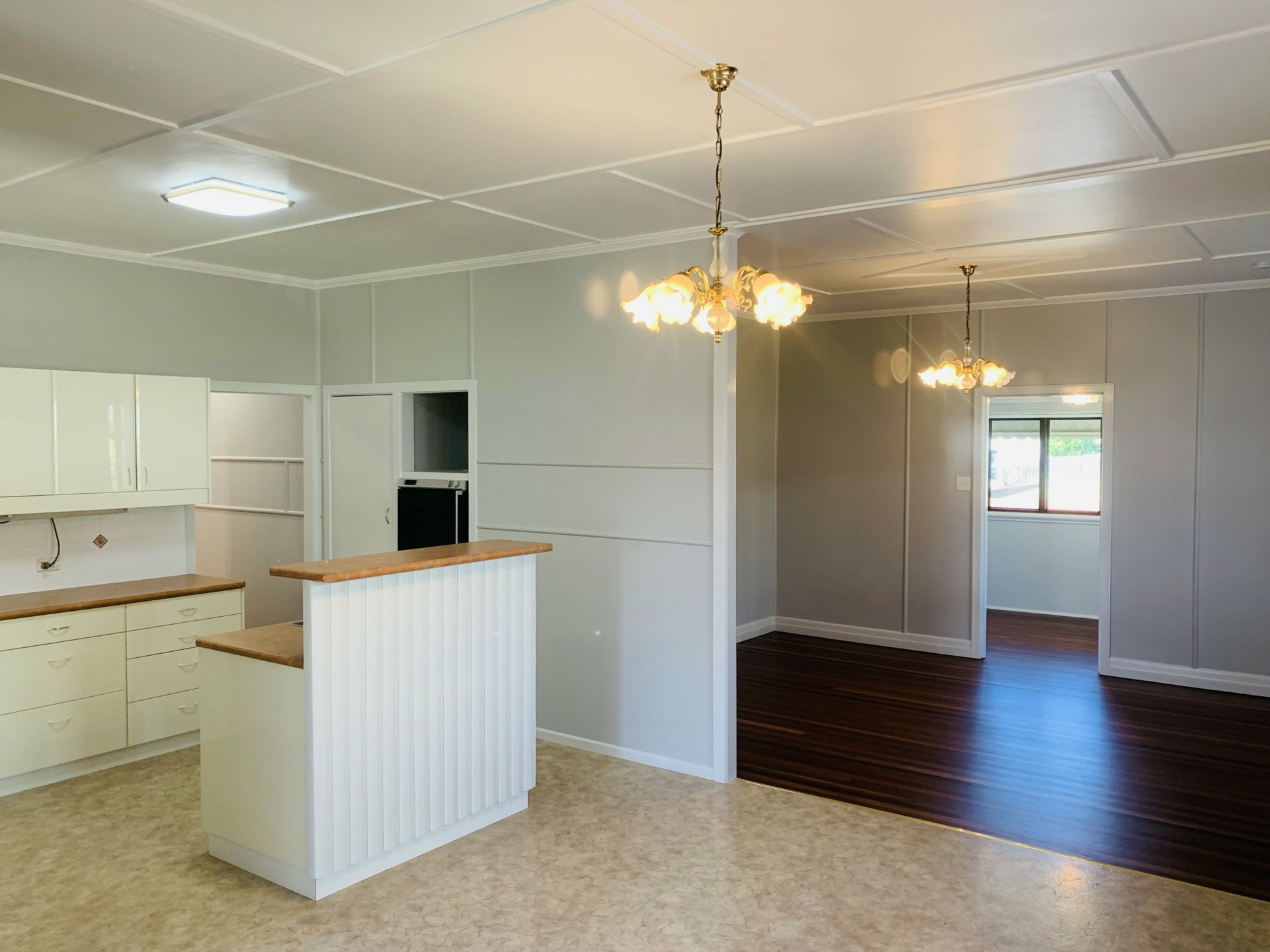 21 Boles Street West Gladstone QLD Property Details LJ Hooker