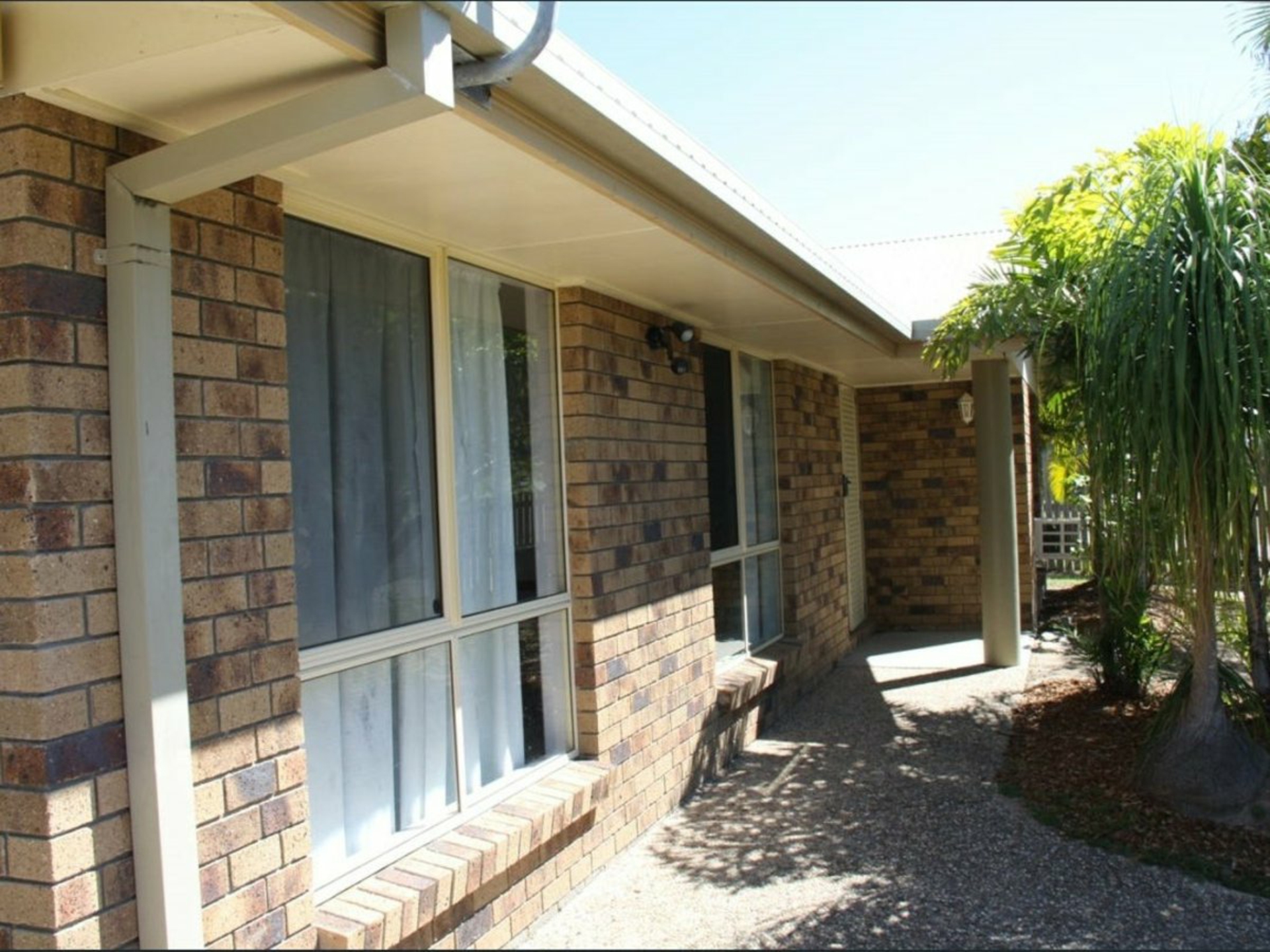 13 Davina Street Boyne Island QLD Property Details LJ Hooker