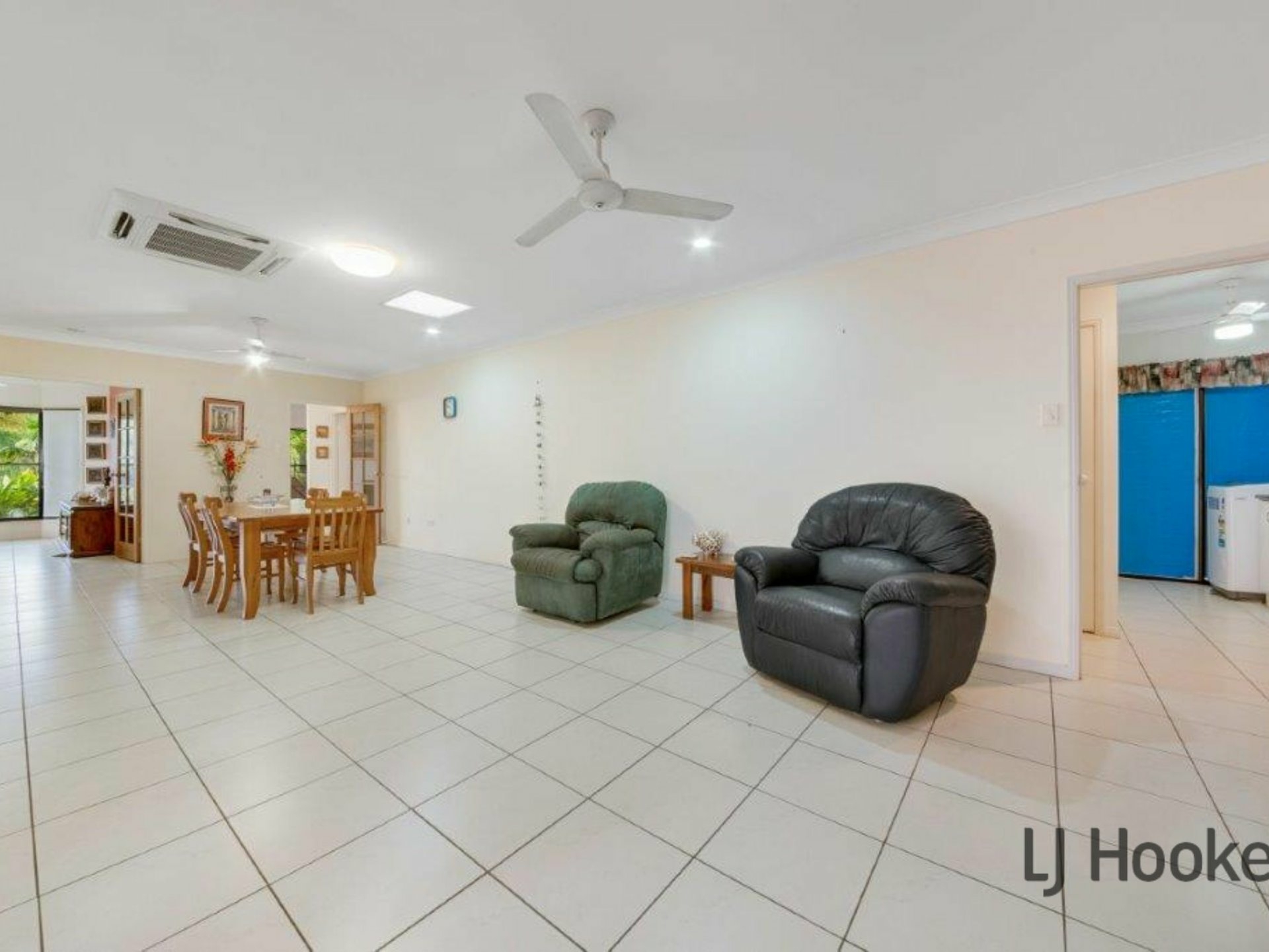 27 Pryde Street Tannum Sands QLD House for Sale LJ Hooker