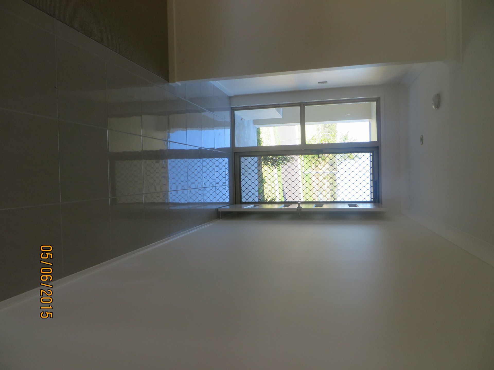 113 BROADACRES DRIVE Tannum Sands QLD Property Details LJ Hooker