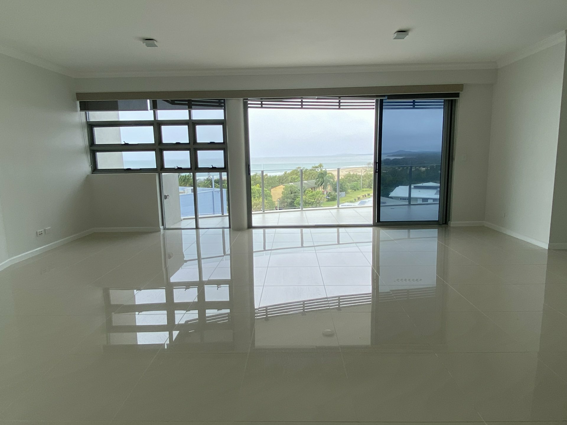 204/3 Pacific Avenue, TANNUM SANDS