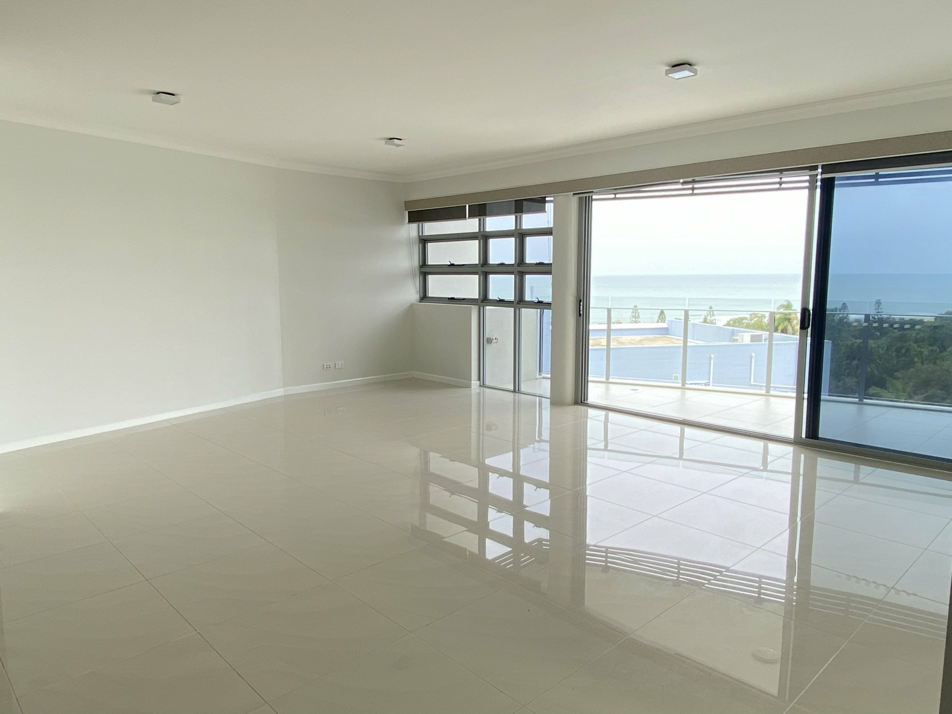 204/3 Pacific Avenue, TANNUM SANDS