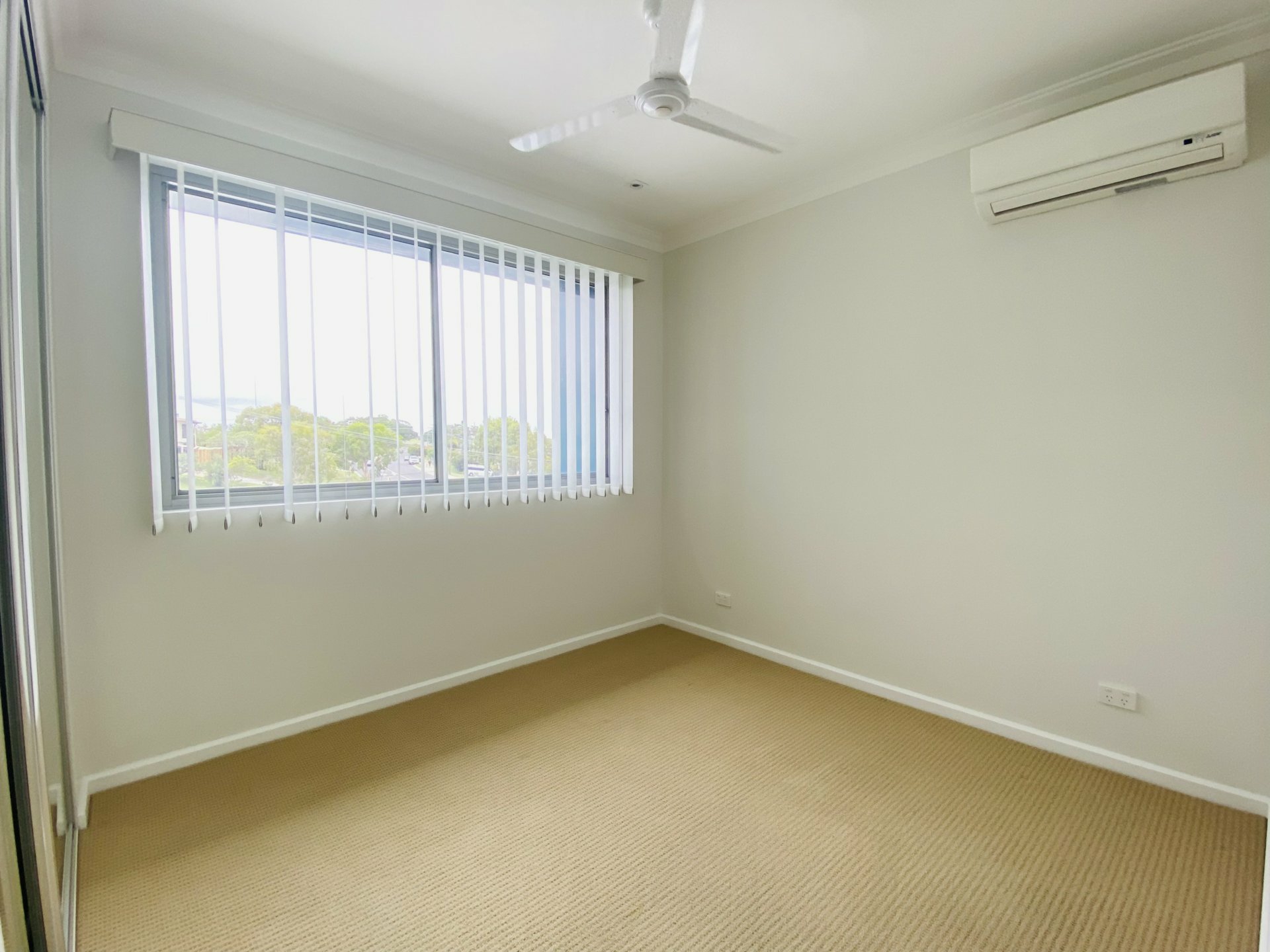 204/3 Pacific Avenue, TANNUM SANDS