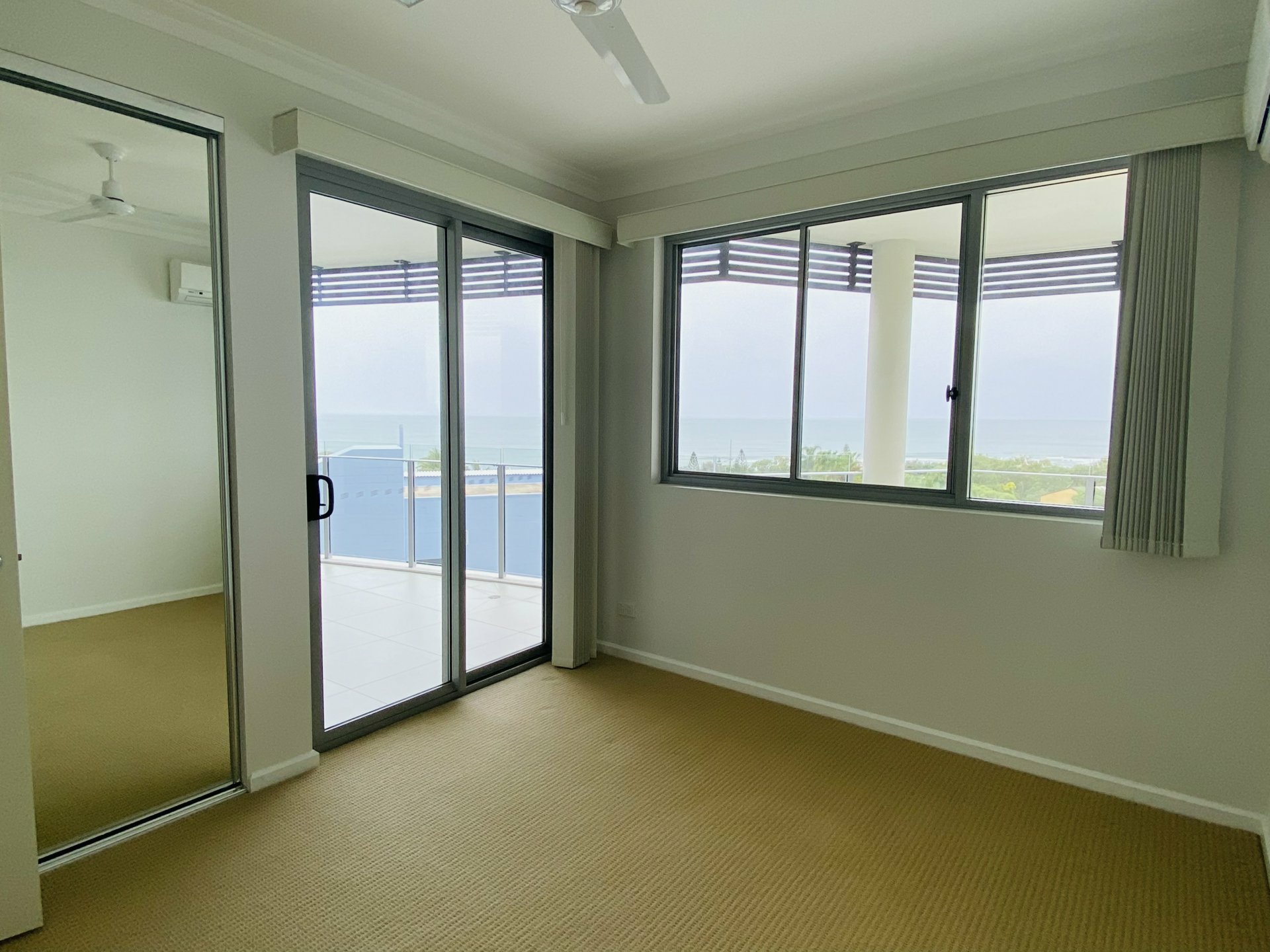 204/3 Pacific Avenue, TANNUM SANDS
