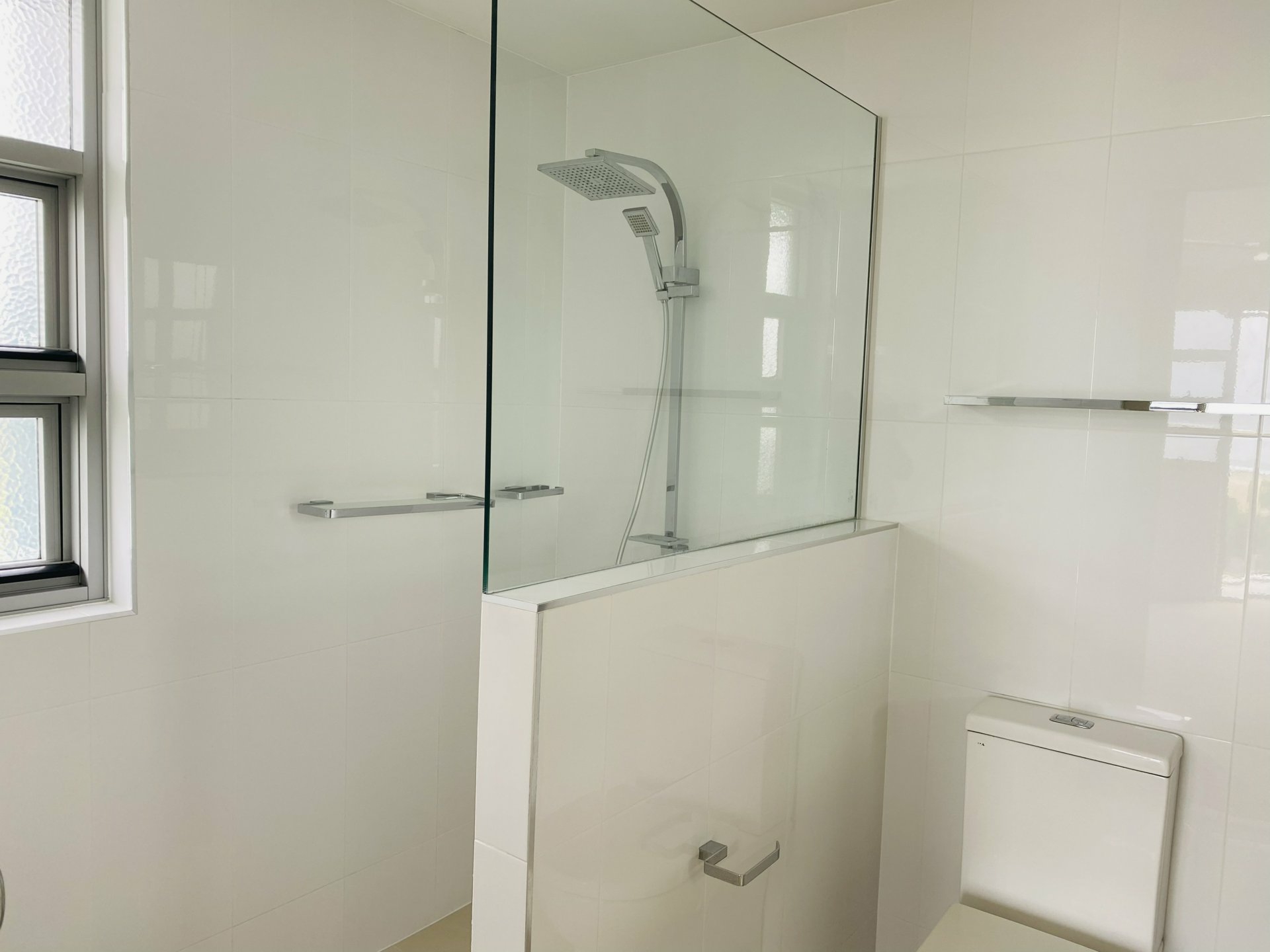 204/3 Pacific Avenue, TANNUM SANDS