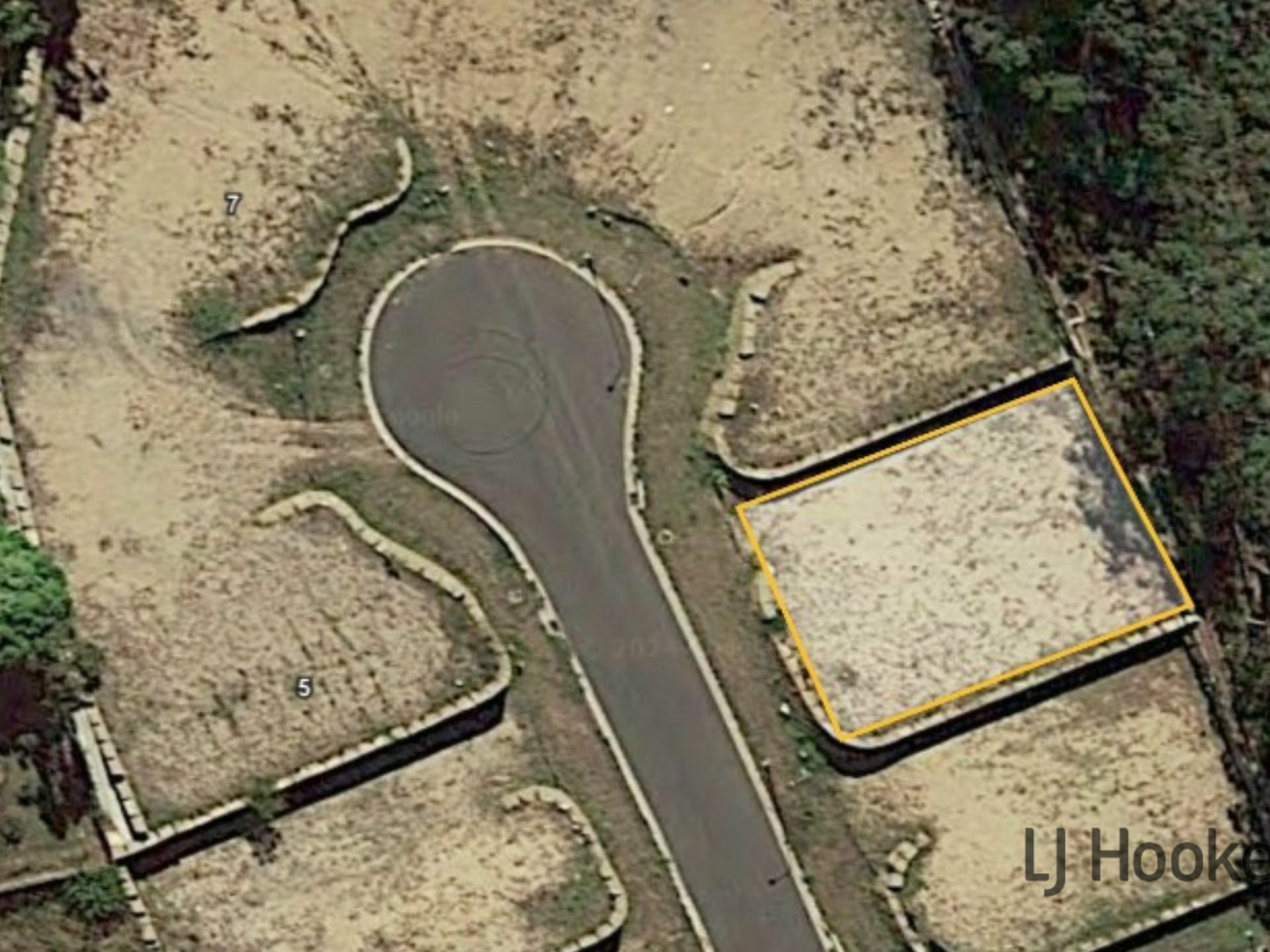 4 Tamara Court Boyne Island QLD Residential for Sale LJ Hooker