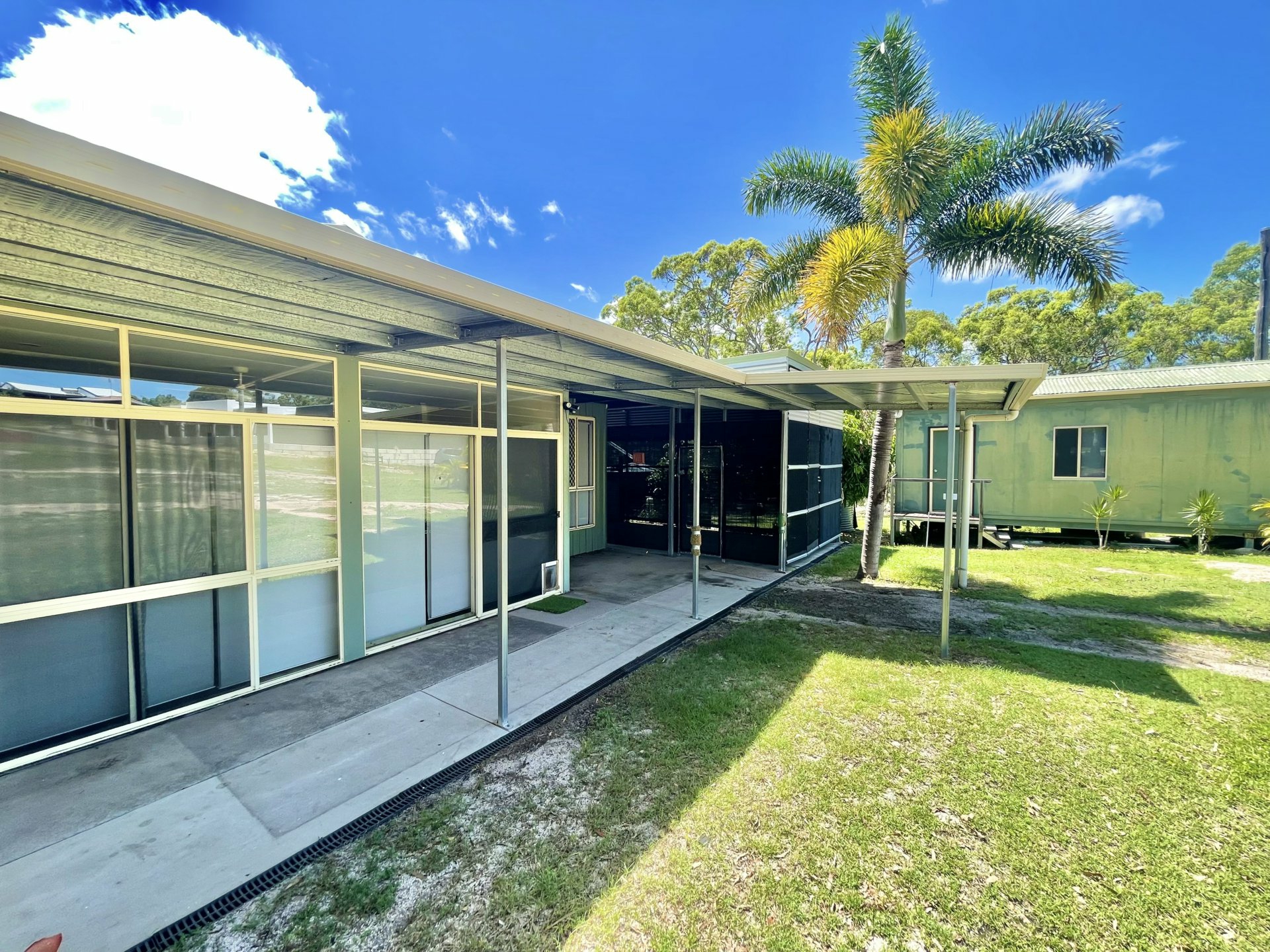 11 Blackney Street Turkey Beach QLD Property Details LJ Hooker