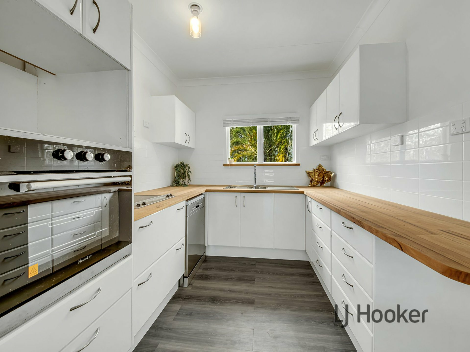 205 Old Bruce Highway, RIVER RANCH