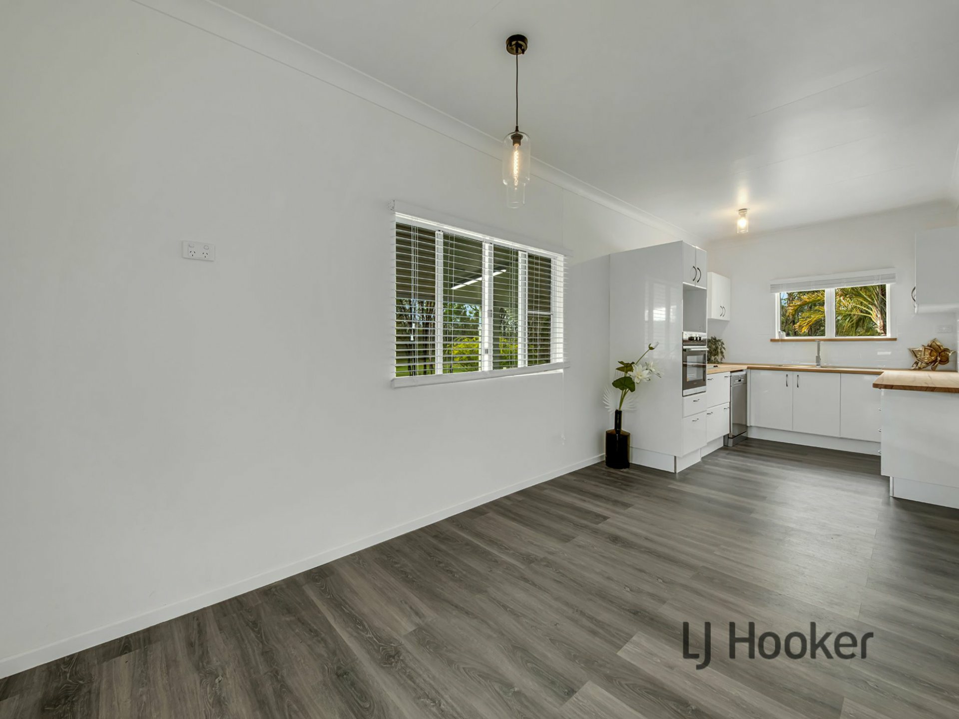 205 Old Bruce Highway, RIVER RANCH