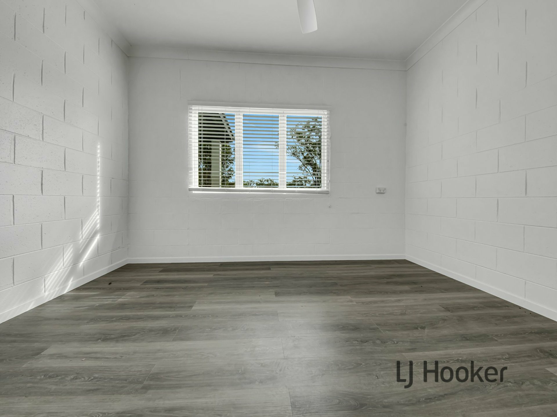 205 Old Bruce Highway, RIVER RANCH