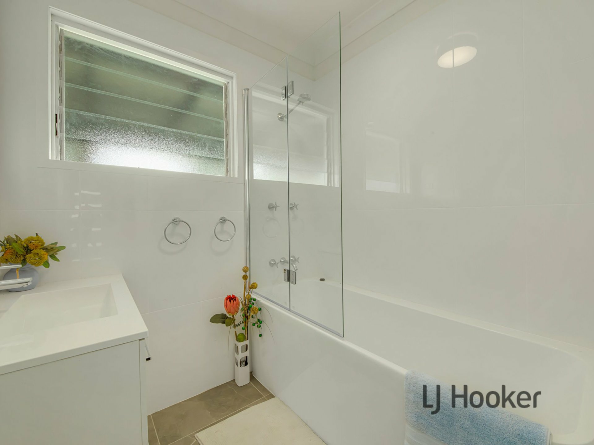 205 Old Bruce Highway, RIVER RANCH