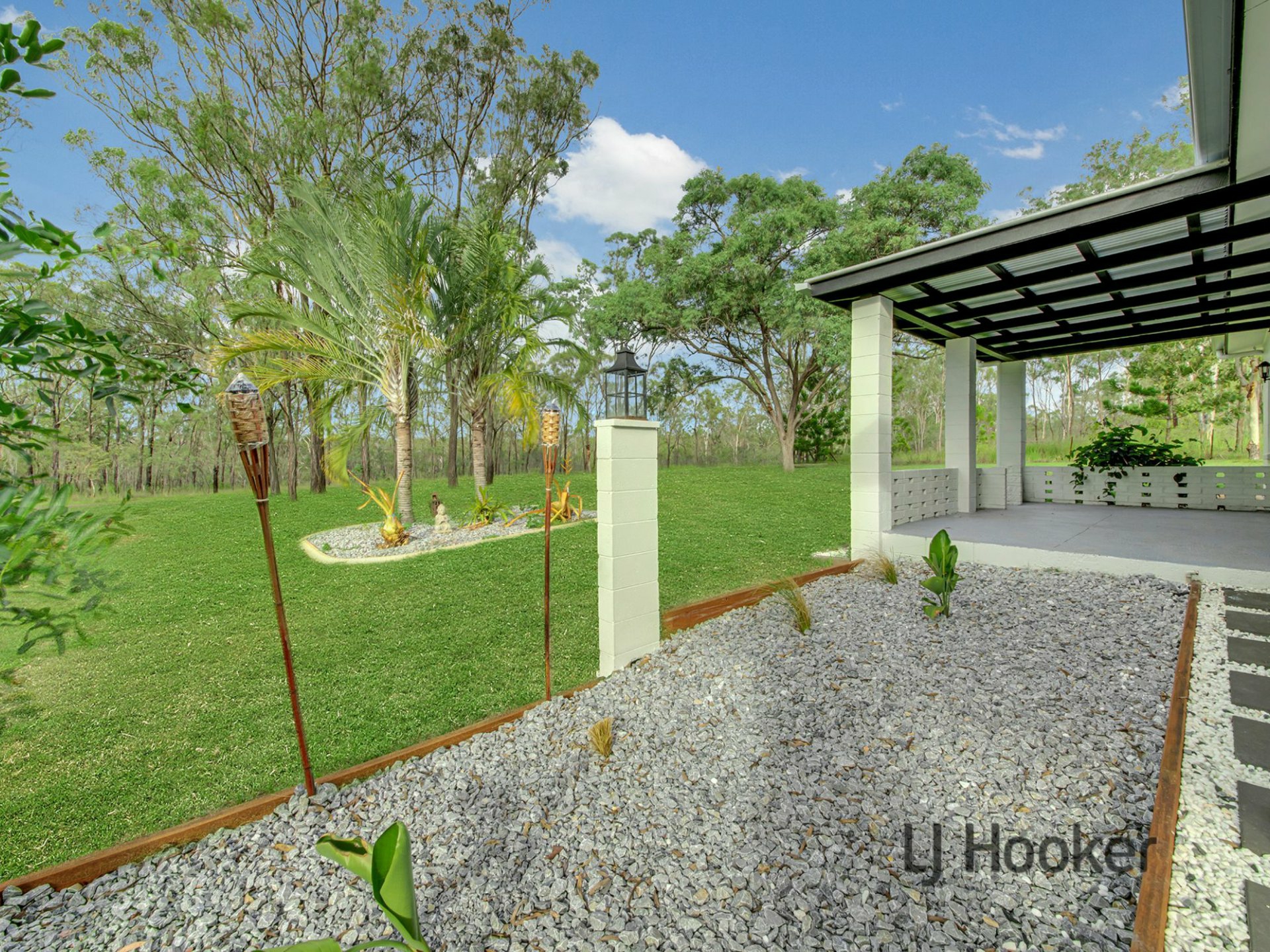 205 Old Bruce Highway, RIVER RANCH