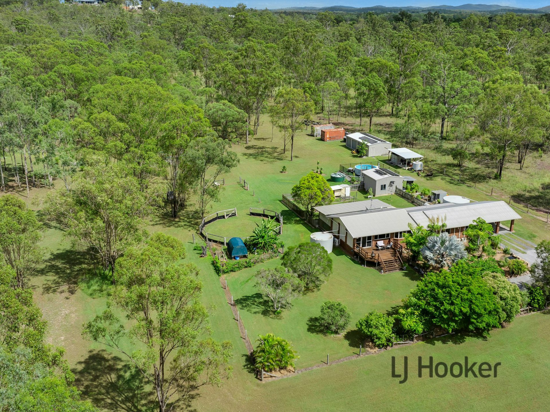 10 Aquarius Avenue, RIVER RANCH