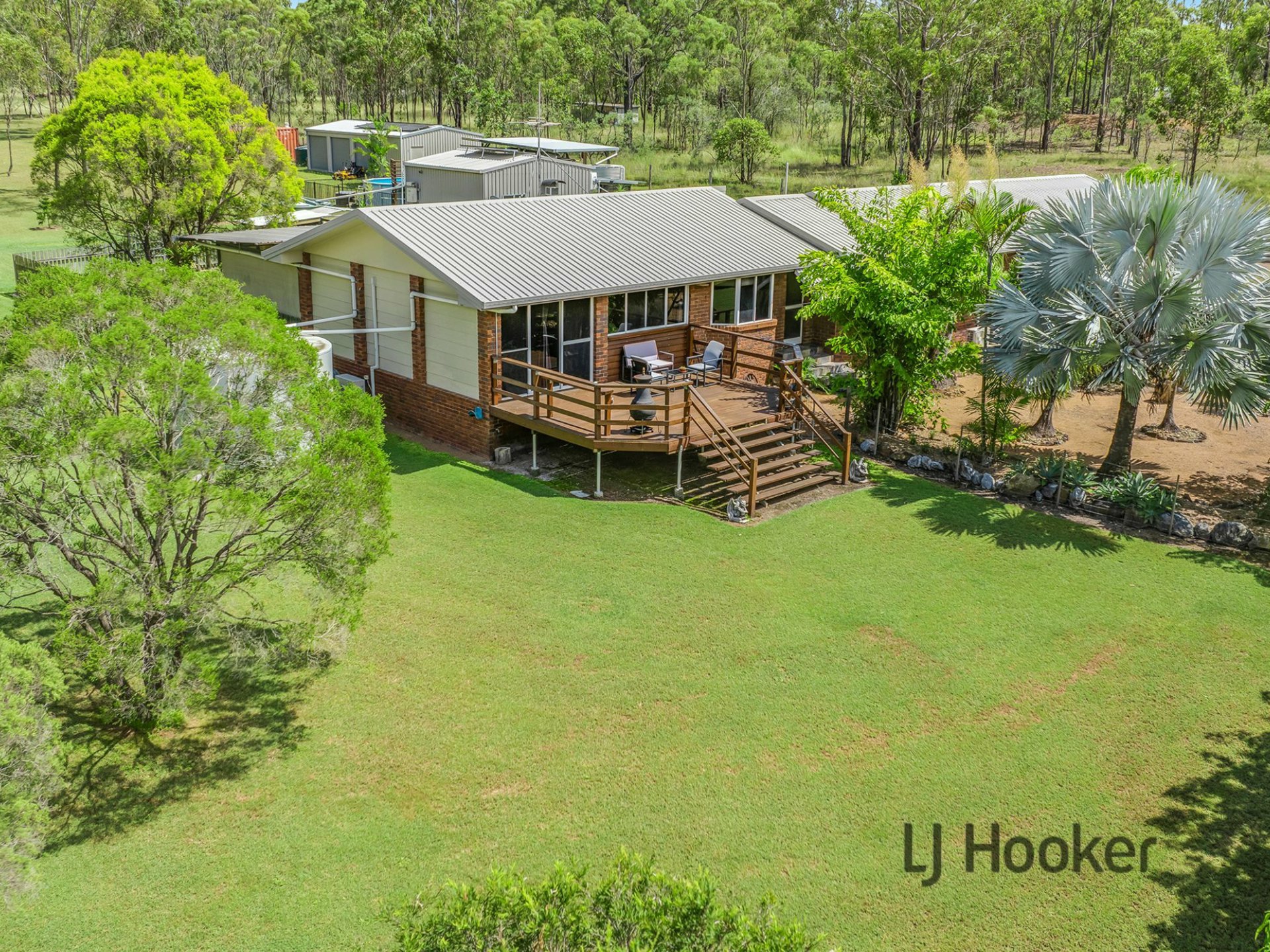 10 Aquarius Avenue, RIVER RANCH