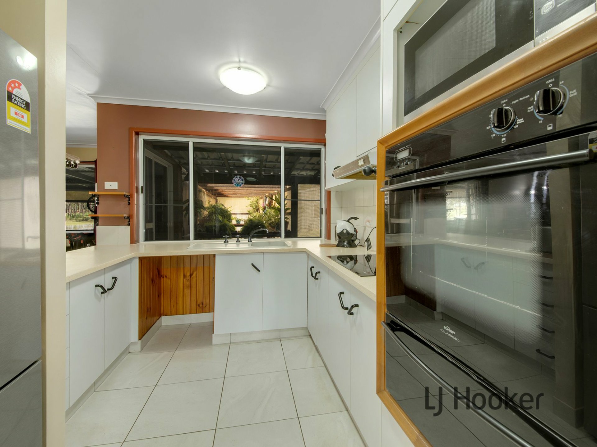 10 Aquarius Avenue, RIVER RANCH