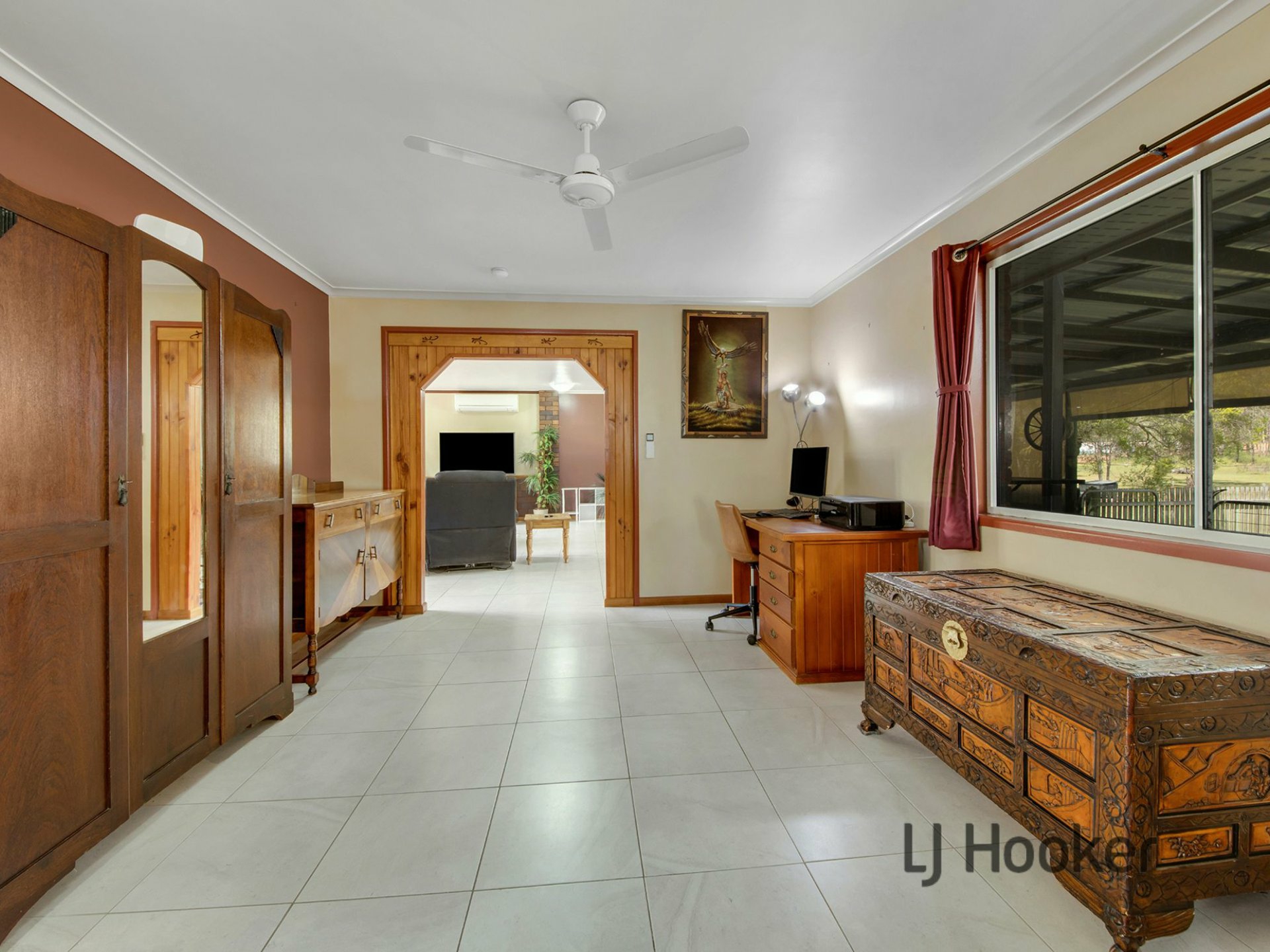 10 Aquarius Avenue, RIVER RANCH
