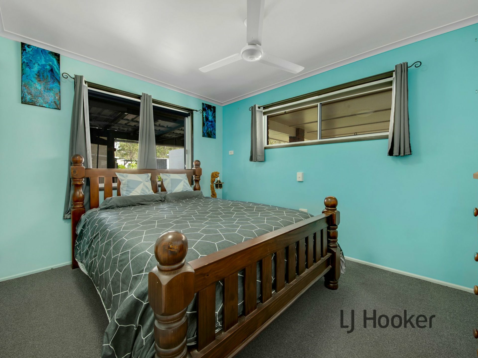 10 Aquarius Avenue, RIVER RANCH