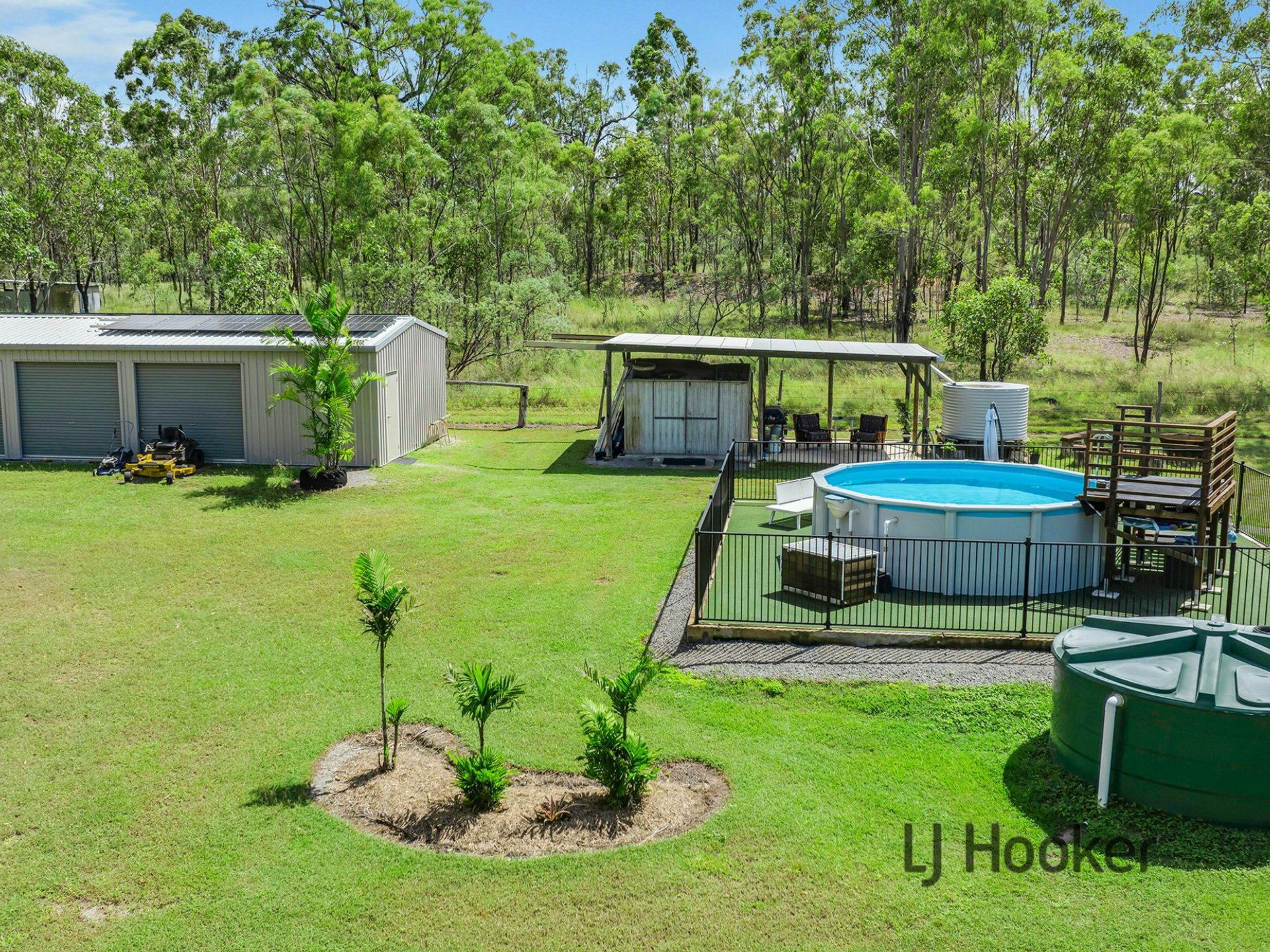 10 Aquarius Avenue, RIVER RANCH