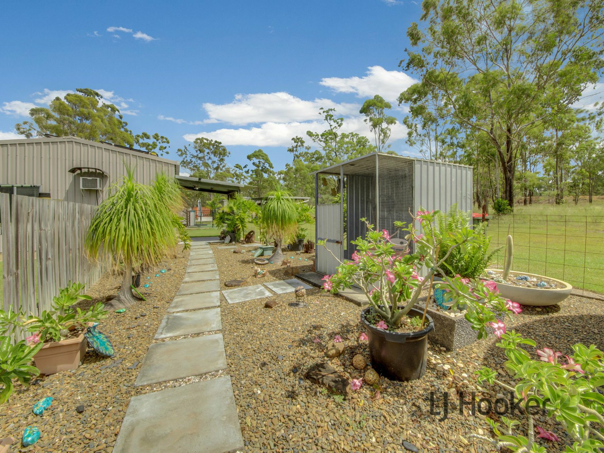 10 Aquarius Avenue, RIVER RANCH