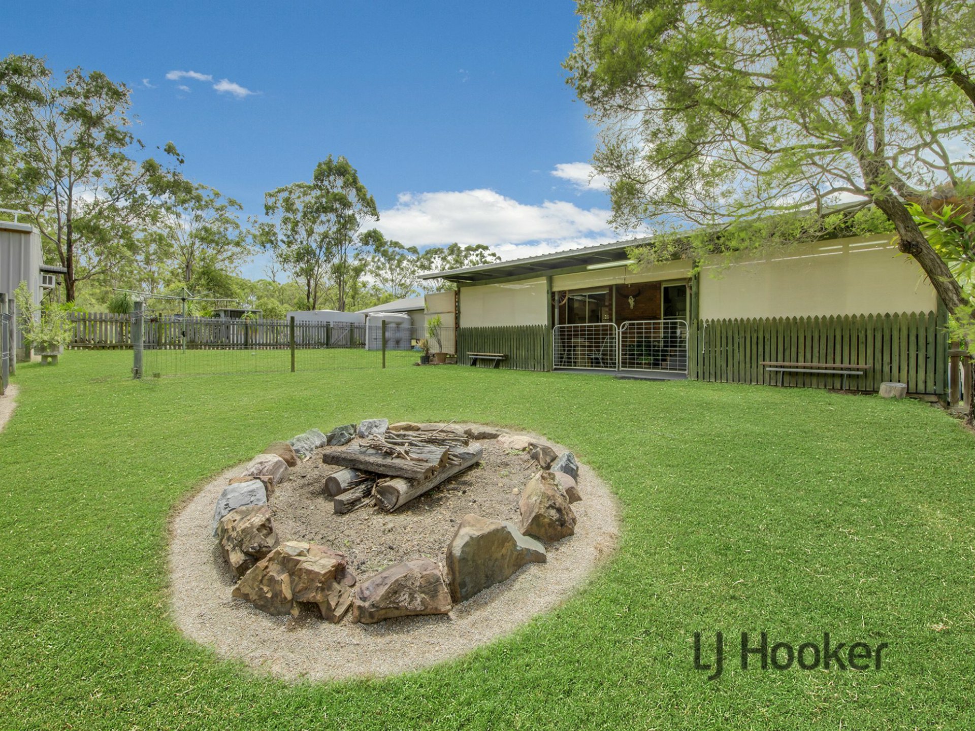 10 Aquarius Avenue, RIVER RANCH
