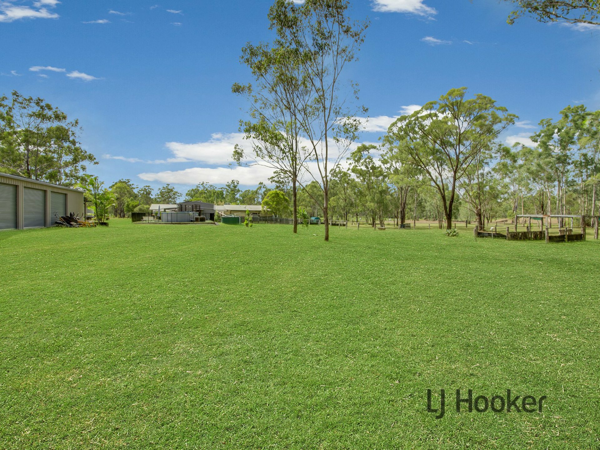 10 Aquarius Avenue, RIVER RANCH