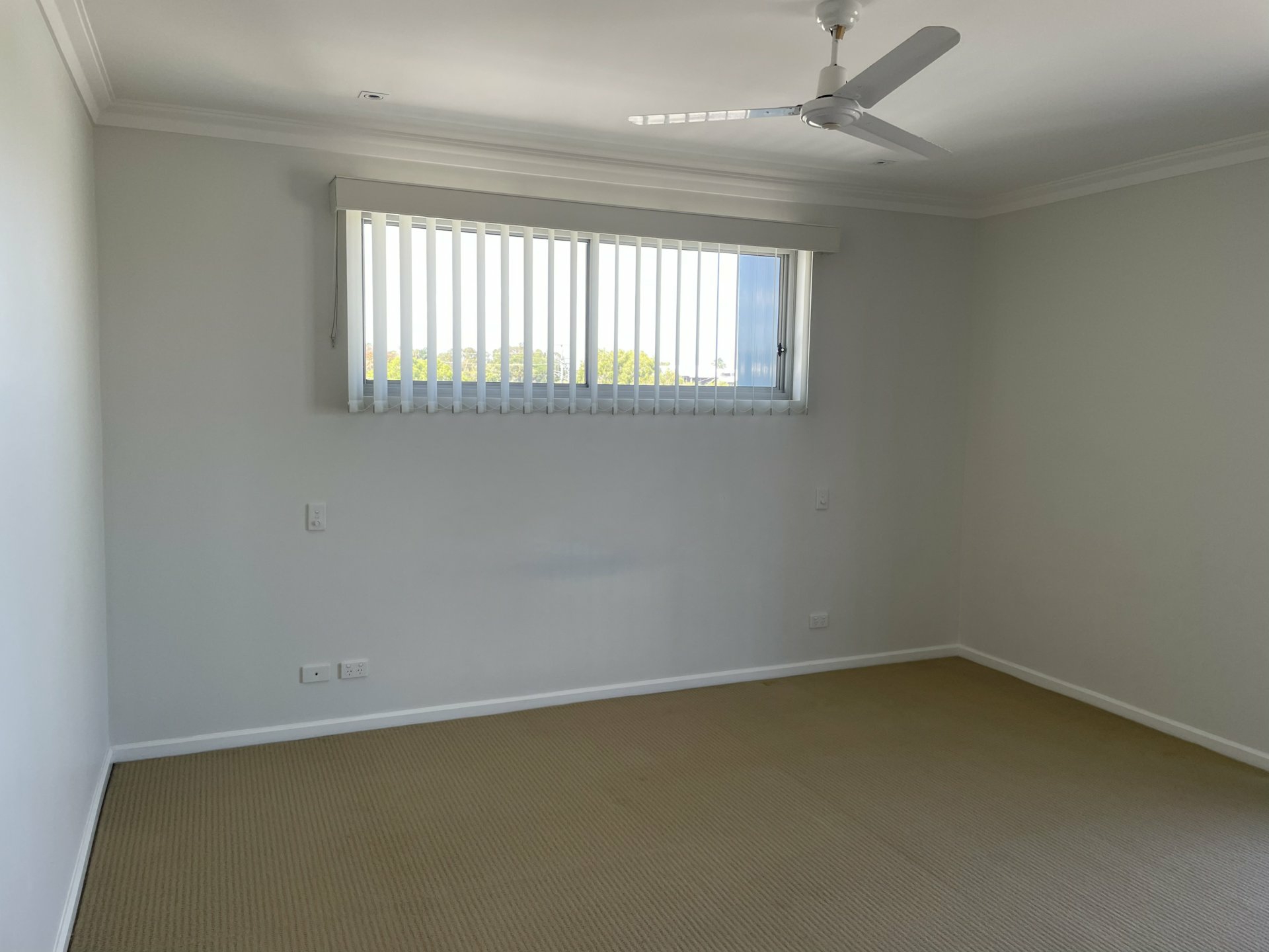 103/3 Pacific Avenue, TANNUM SANDS