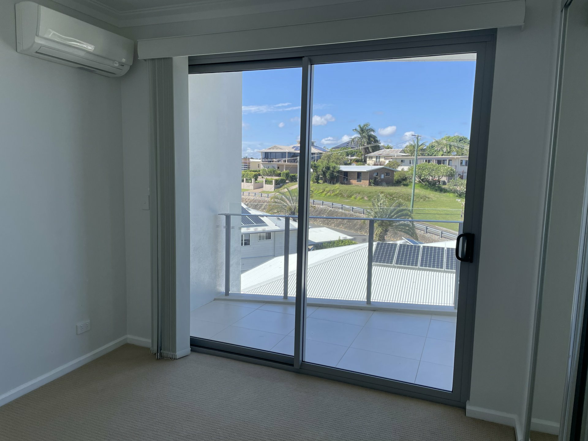 103/3 Pacific Avenue, TANNUM SANDS