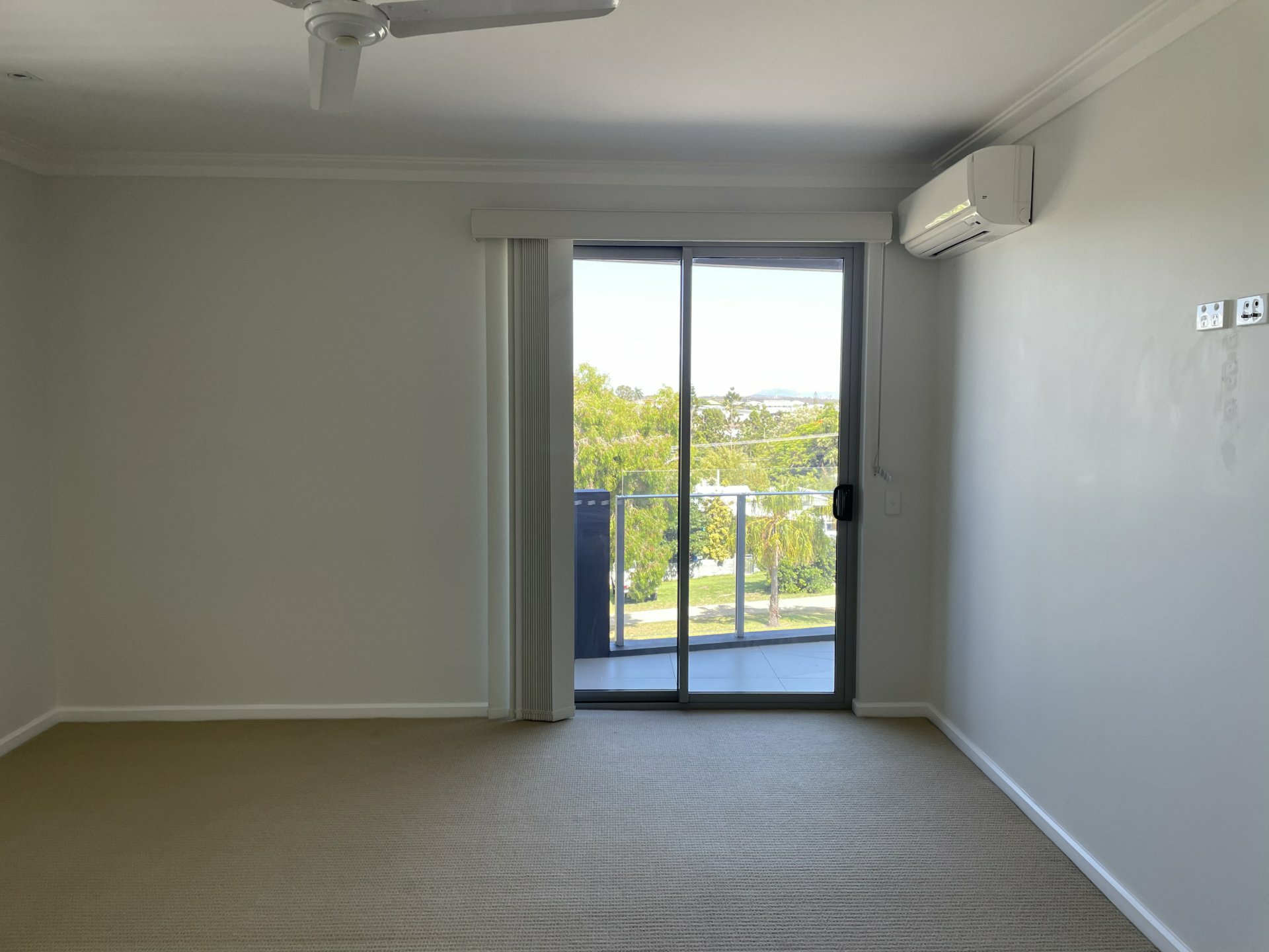 103/3 Pacific Avenue, TANNUM SANDS
