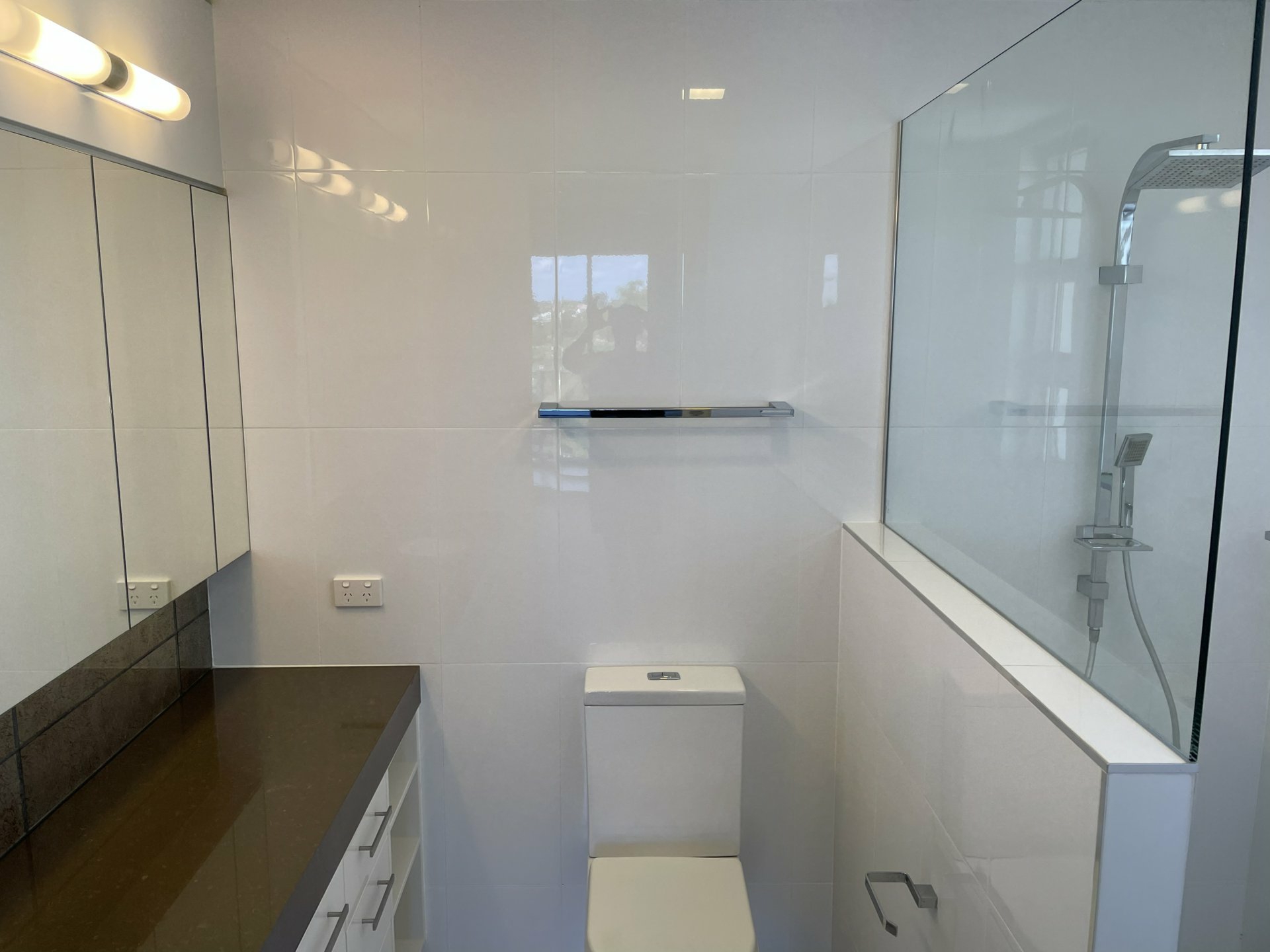 103/3 Pacific Avenue, TANNUM SANDS