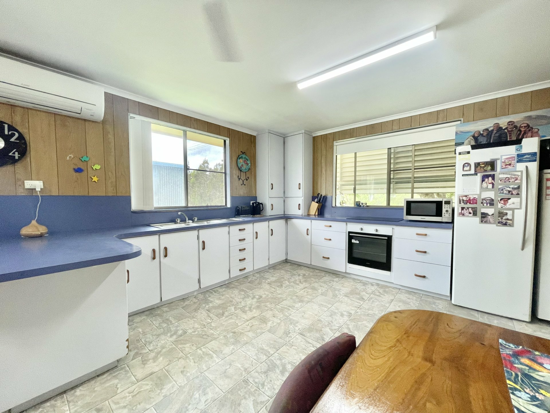 19 Anderson Street, TURKEY BEACH