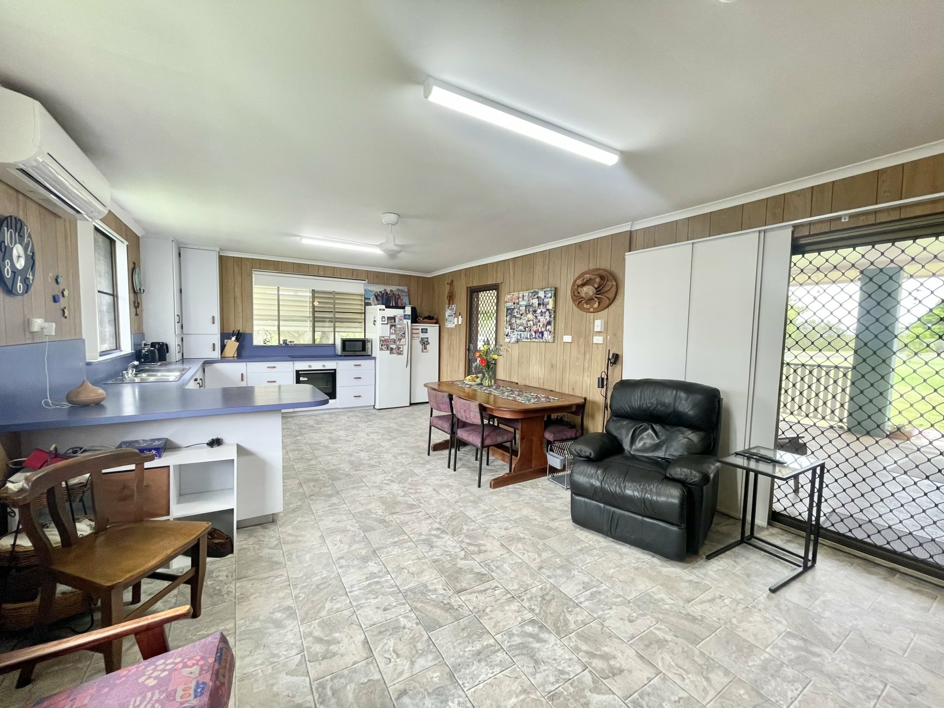 19 Anderson Street, TURKEY BEACH