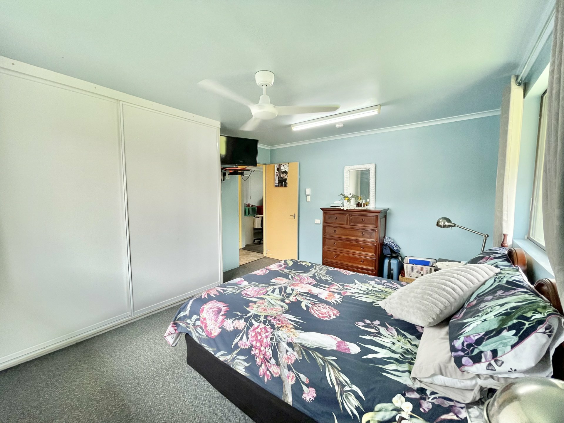 19 Anderson Street, TURKEY BEACH