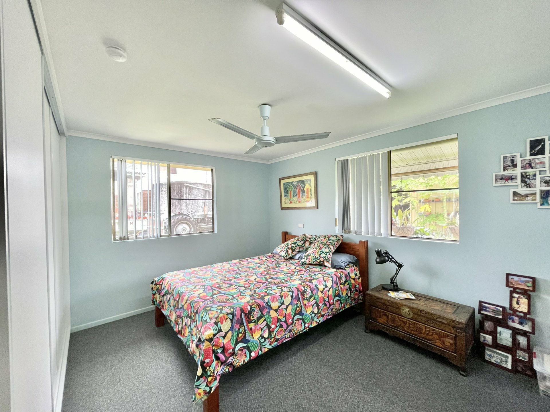 19 Anderson Street, TURKEY BEACH