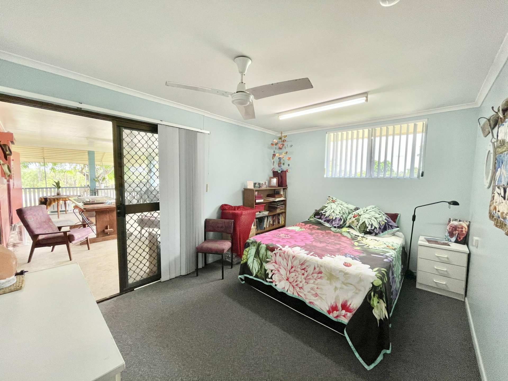 19 Anderson Street, TURKEY BEACH