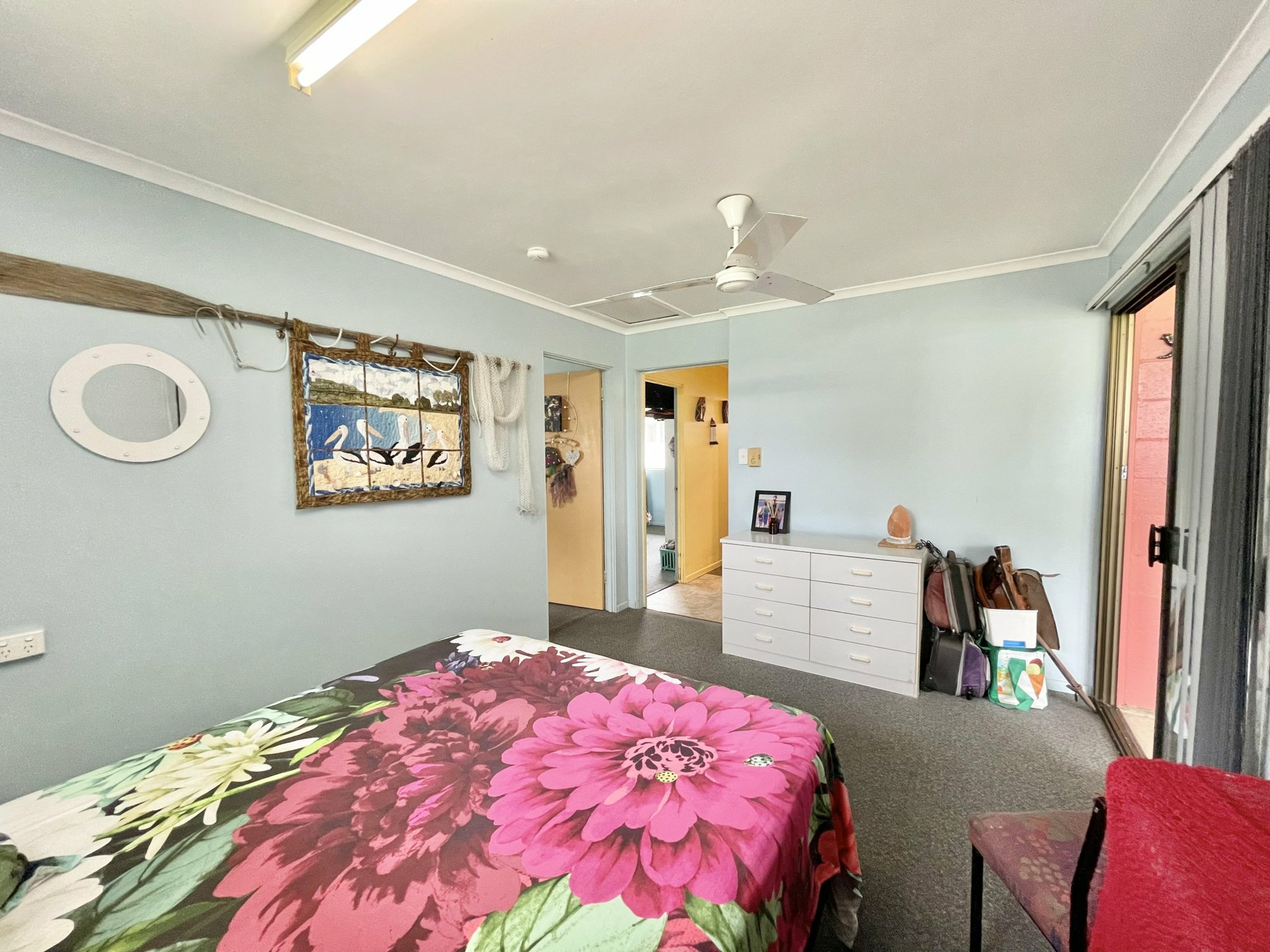 19 Anderson Street, TURKEY BEACH