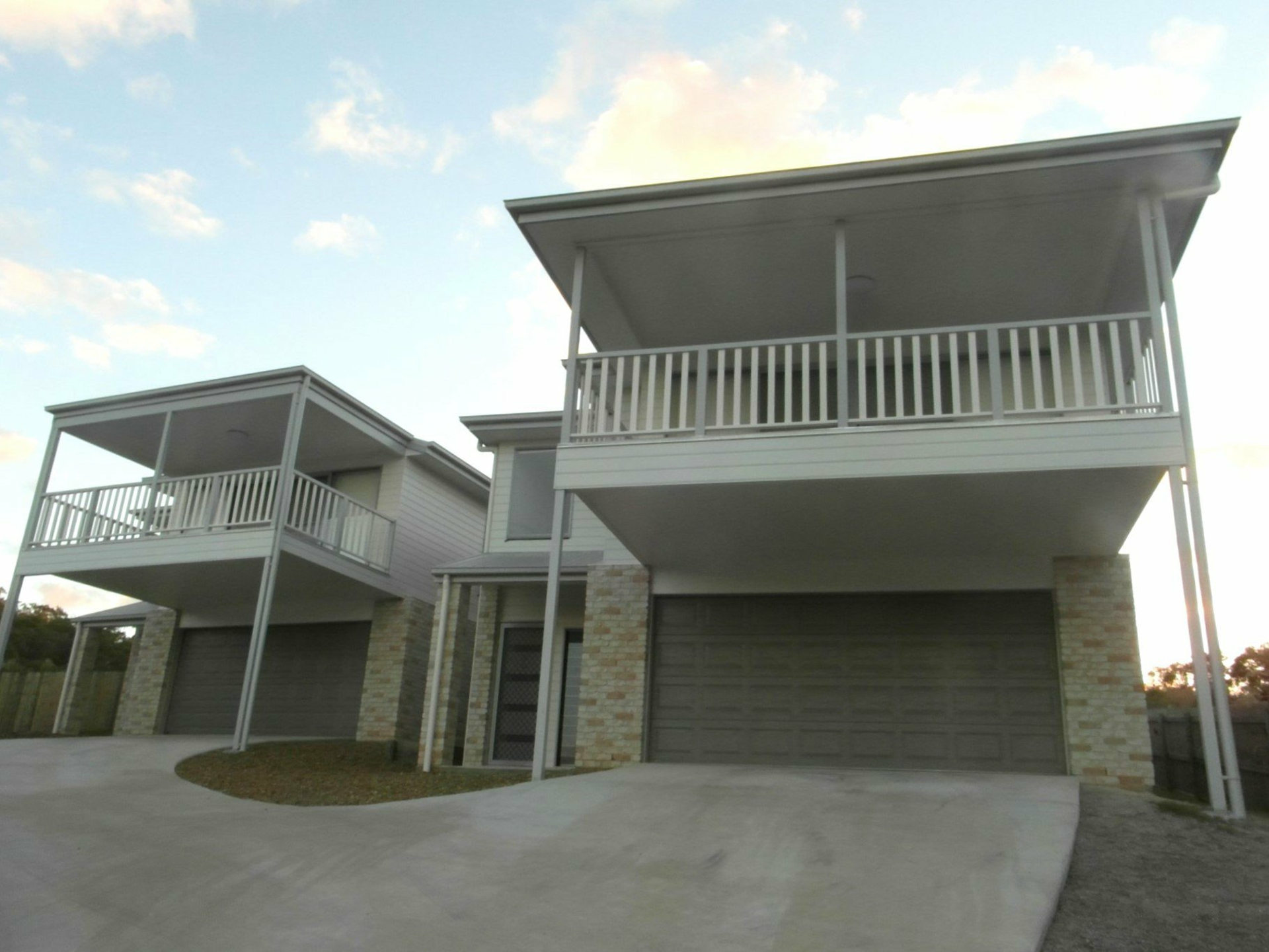 2/6A Jenny Lind Court, BOYNE ISLAND