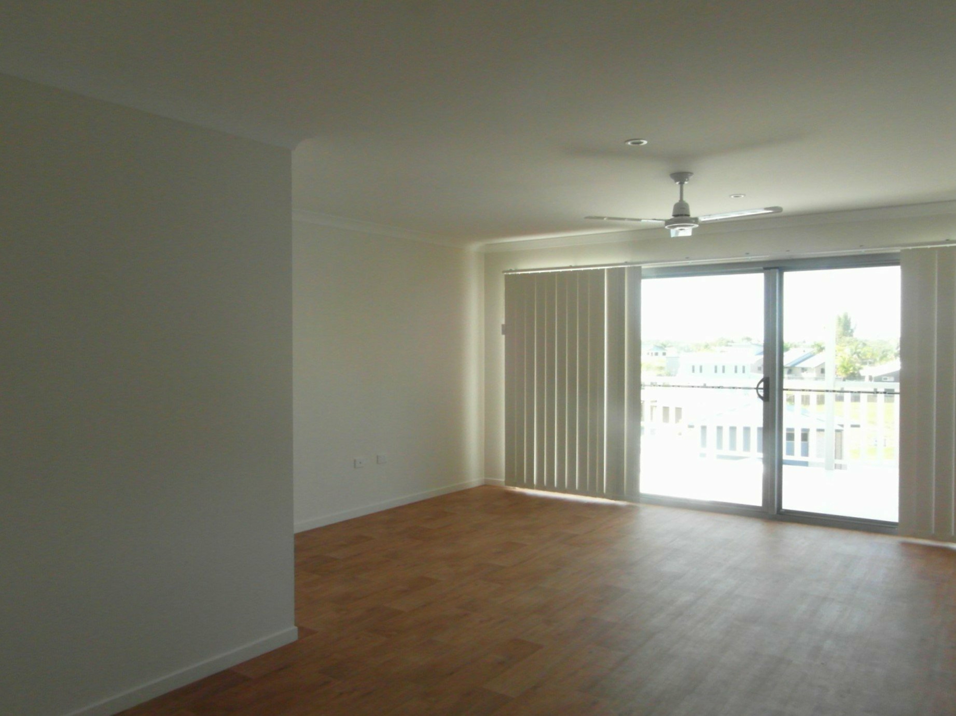 2/6A Jenny Lind Court, BOYNE ISLAND