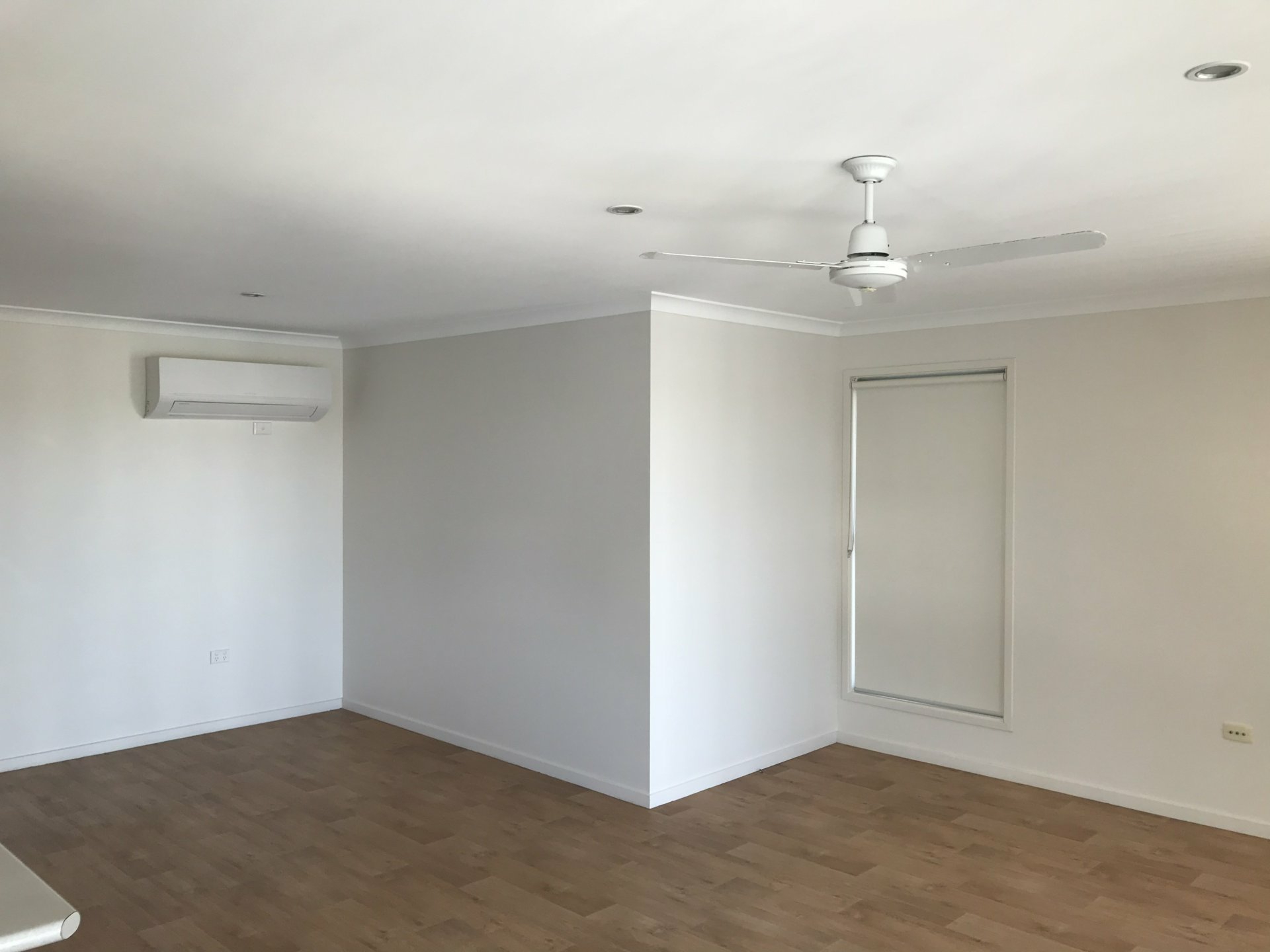 2/6A Jenny Lind Court, BOYNE ISLAND