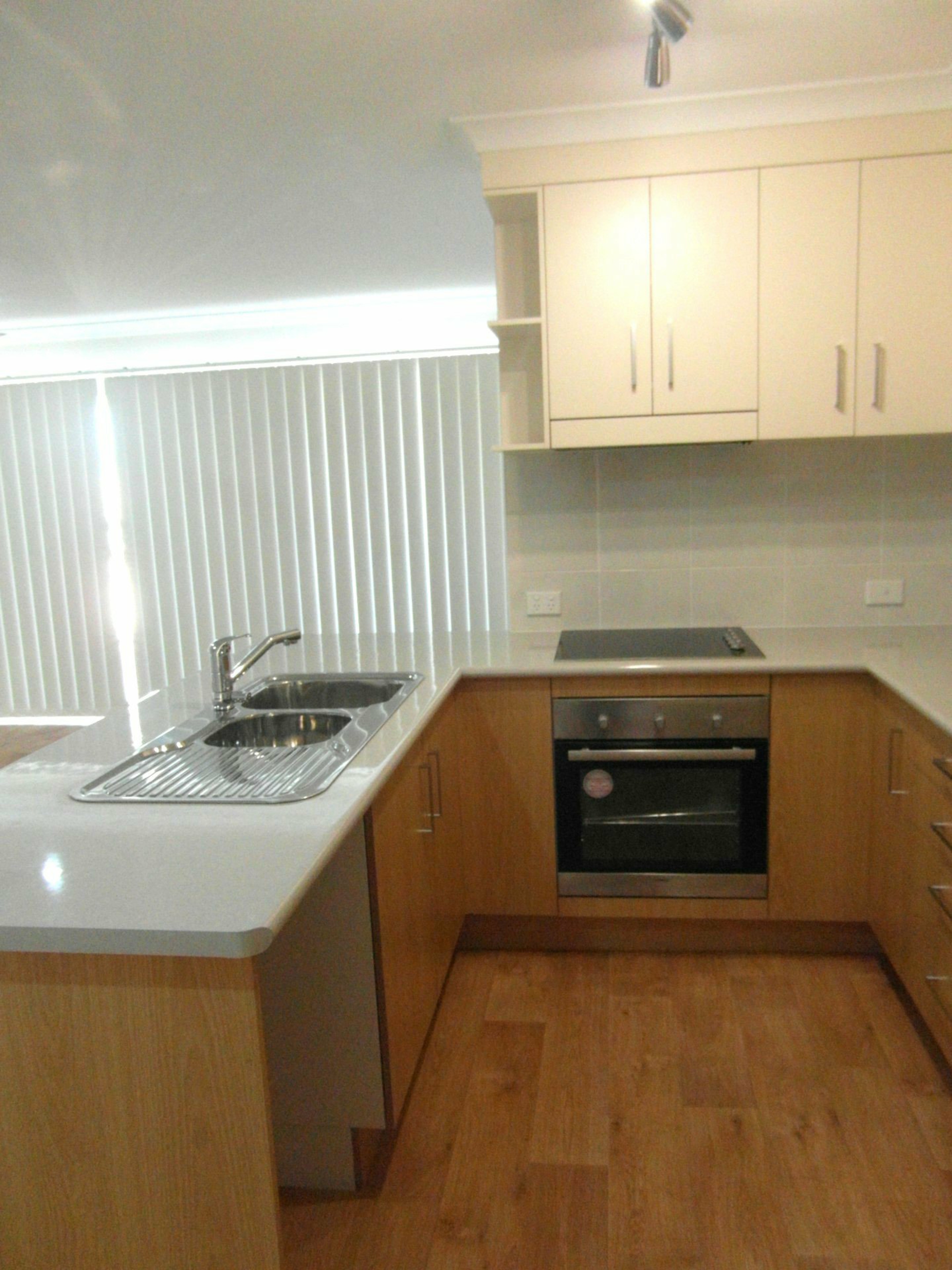 2/6A Jenny Lind Court, BOYNE ISLAND